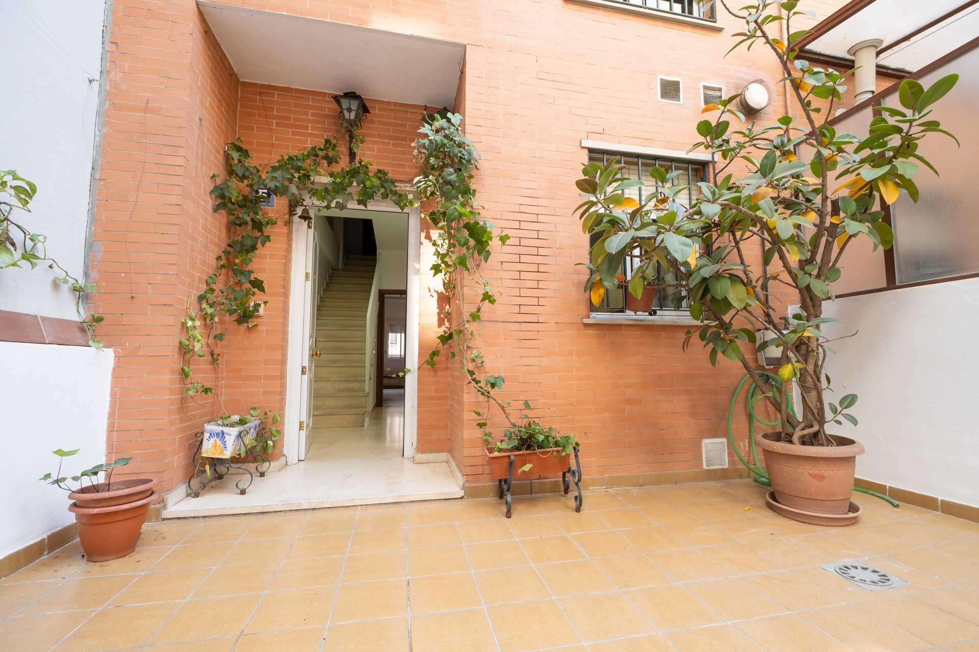 Pisos-Venta-Burguillos-2240126-Foto-6