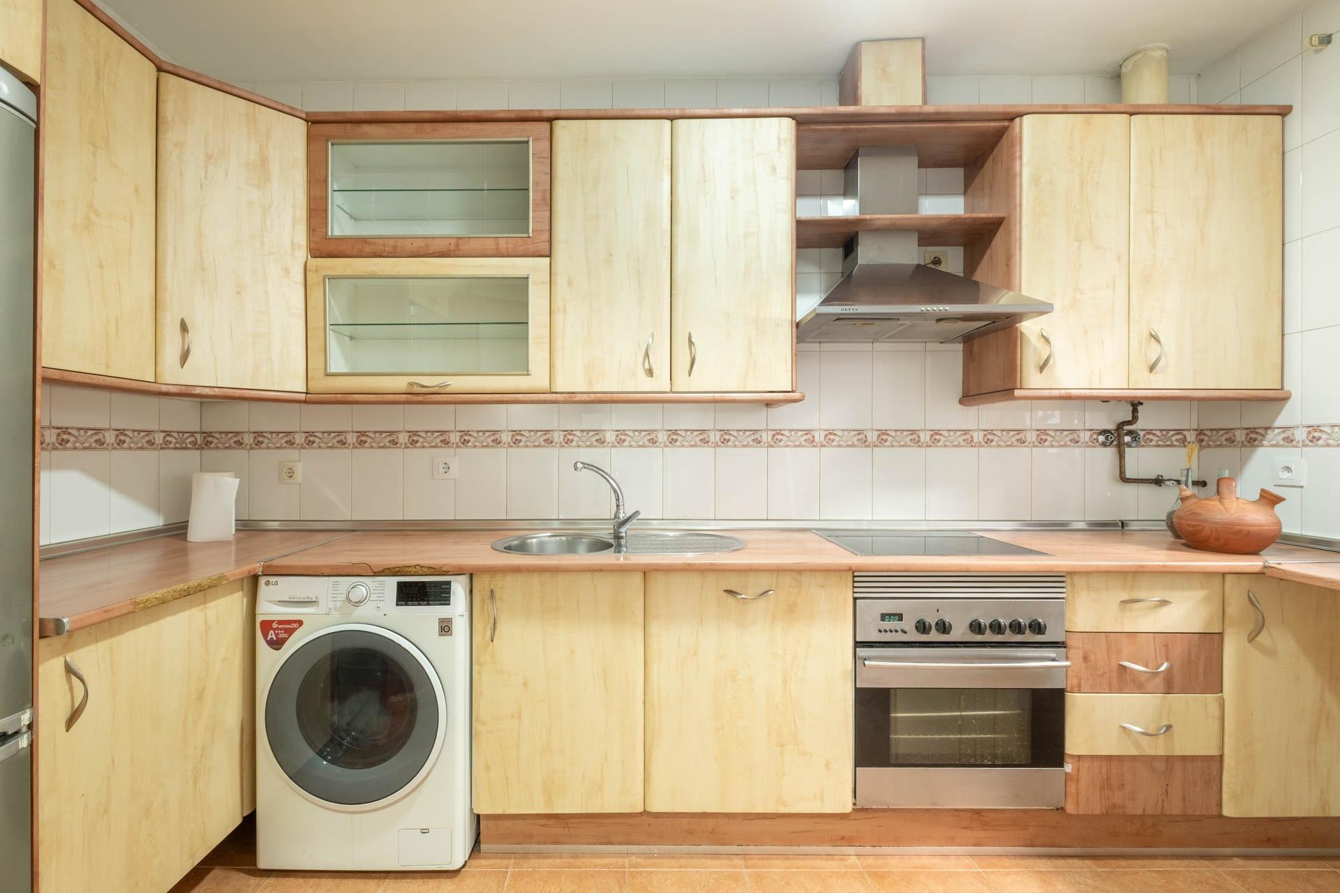 Pisos-Venta-Burguillos-2240126-Foto-10