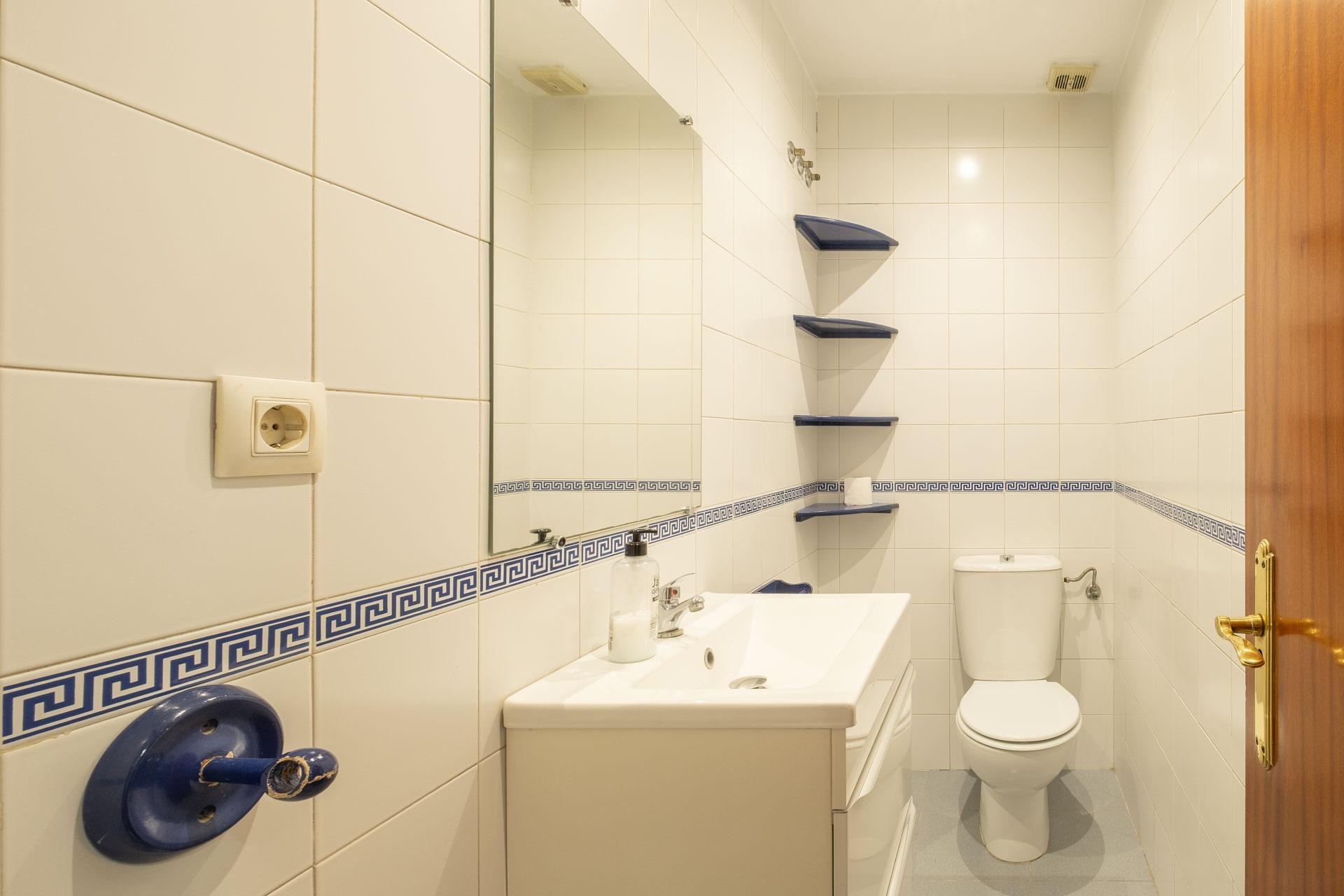 Pisos-Venta-Burguillos-2240126-Foto-13