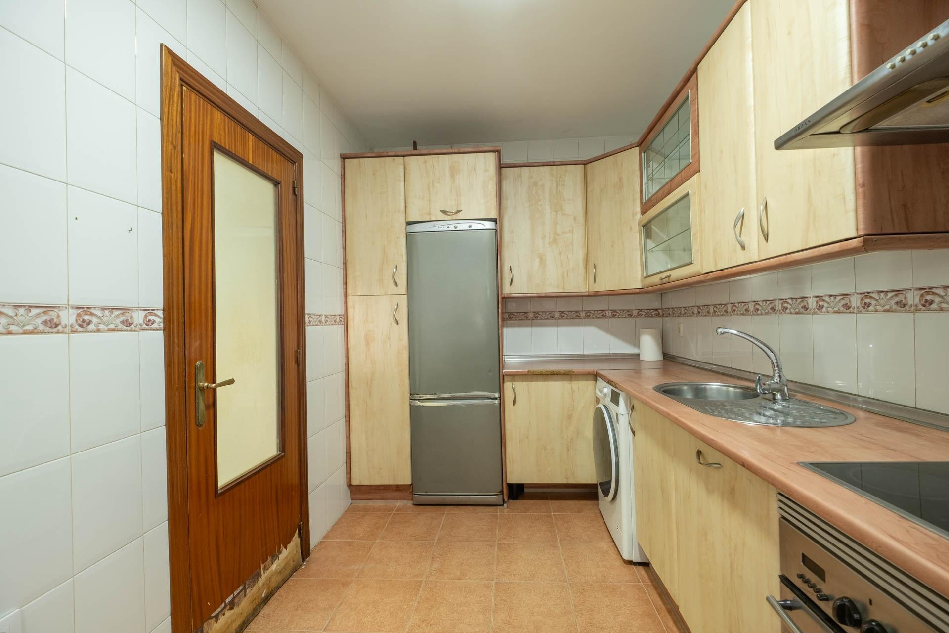 Pisos-Venta-Burguillos-2240126-Foto-11