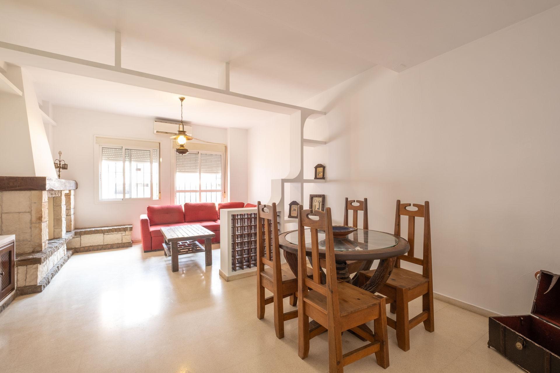 Pisos-Venta-Burguillos-2240126-Foto-14