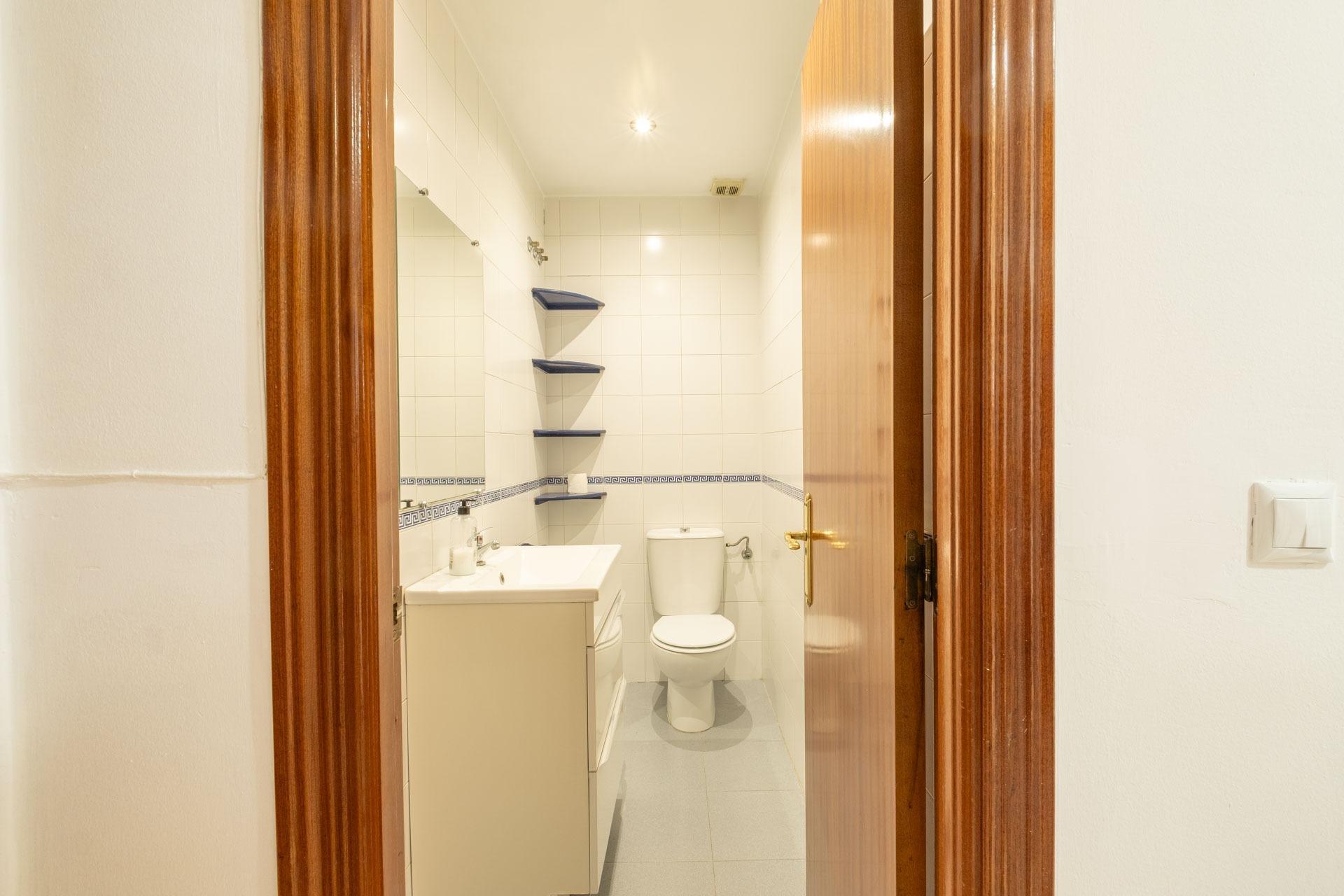 Pisos-Venta-Burguillos-2240126-Foto-12