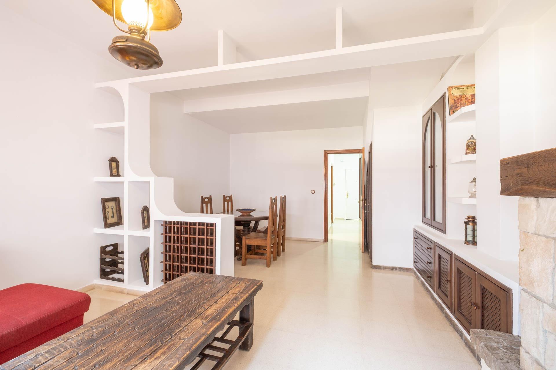 Pisos-Venta-Burguillos-2240126-Foto-15