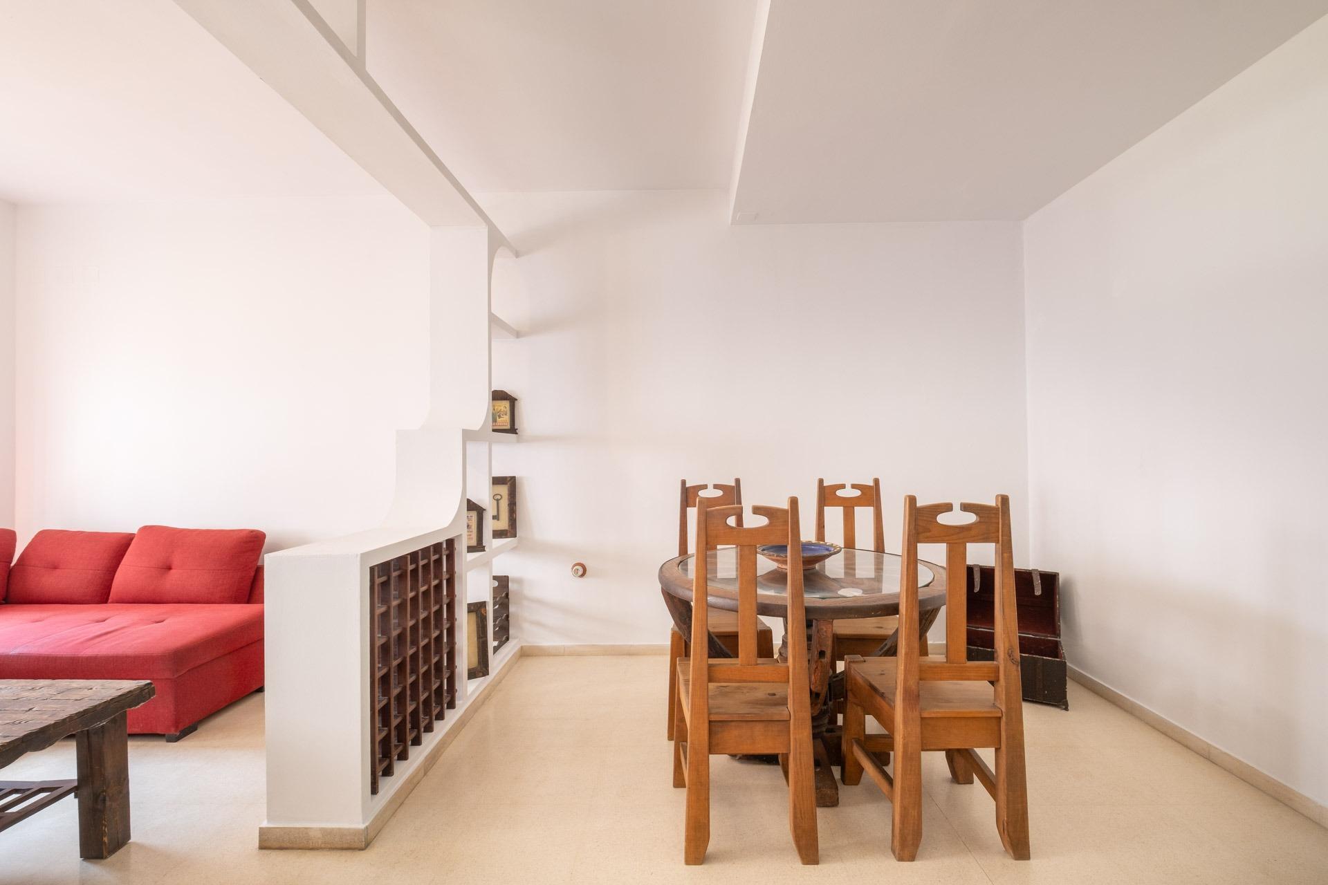 Pisos-Venta-Burguillos-2240126-Foto-16