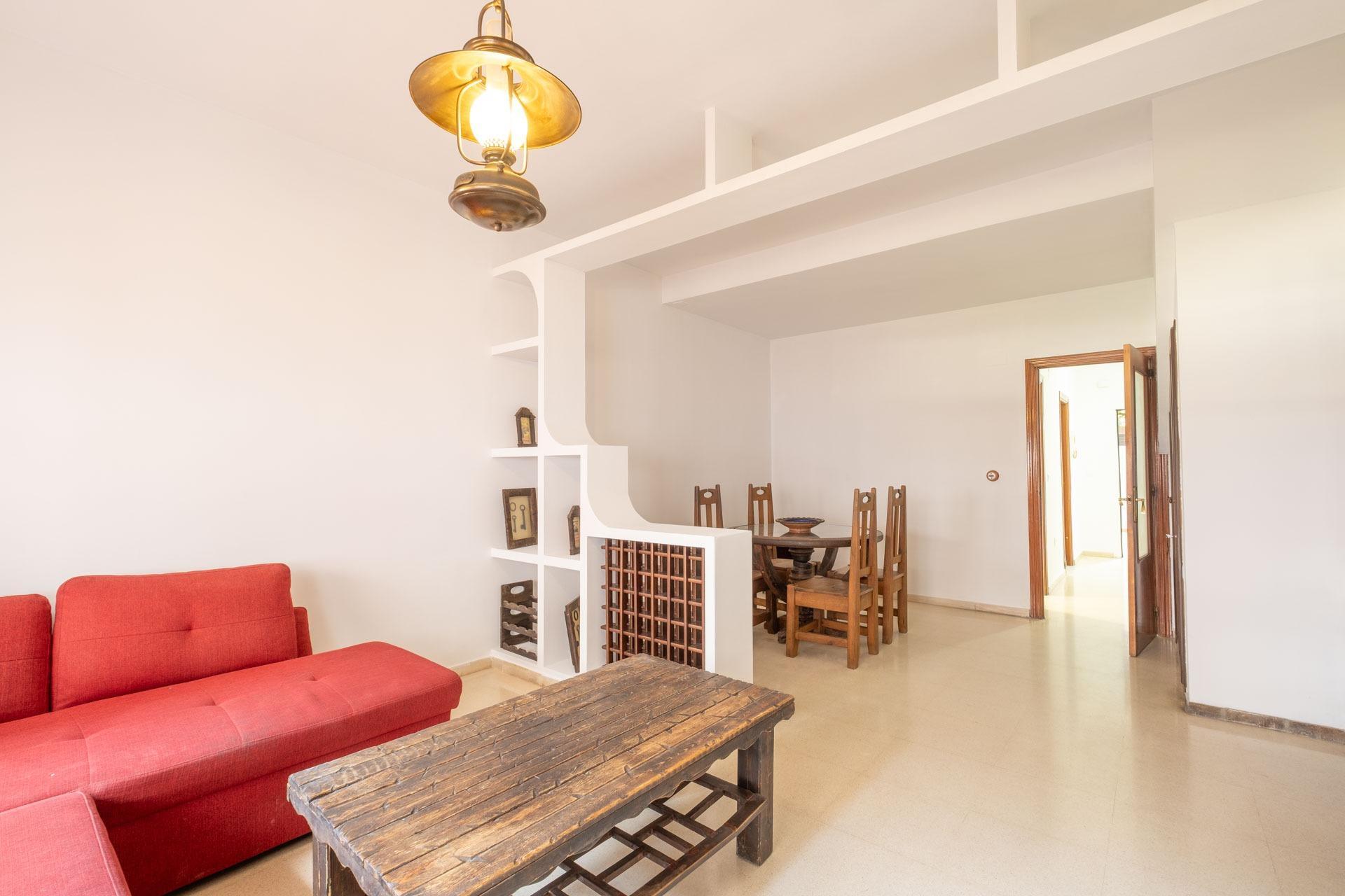 Pisos-Venta-Burguillos-2240126-Foto-17