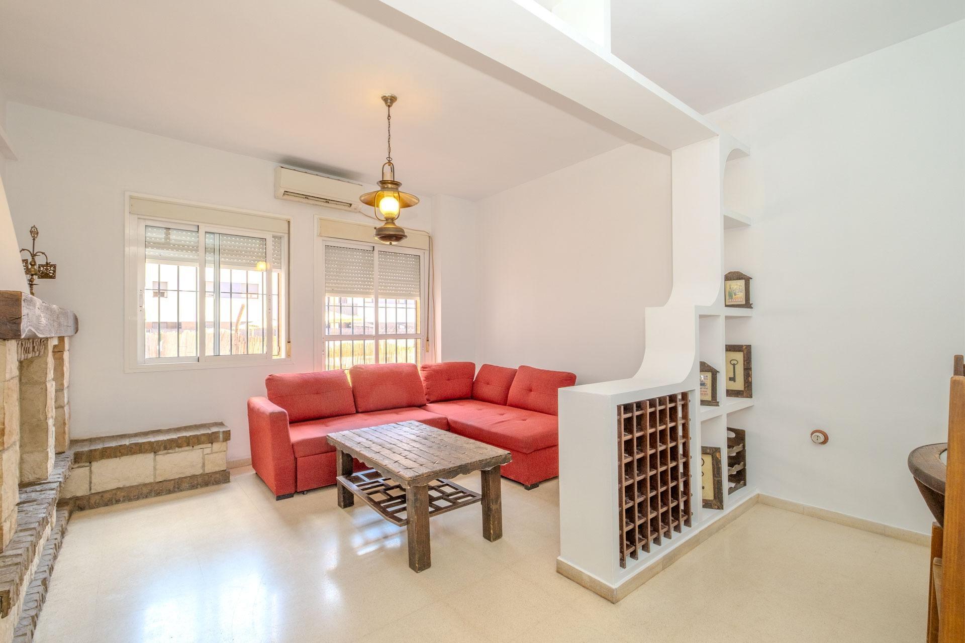 Pisos-Venta-Burguillos-2240126-Foto-18