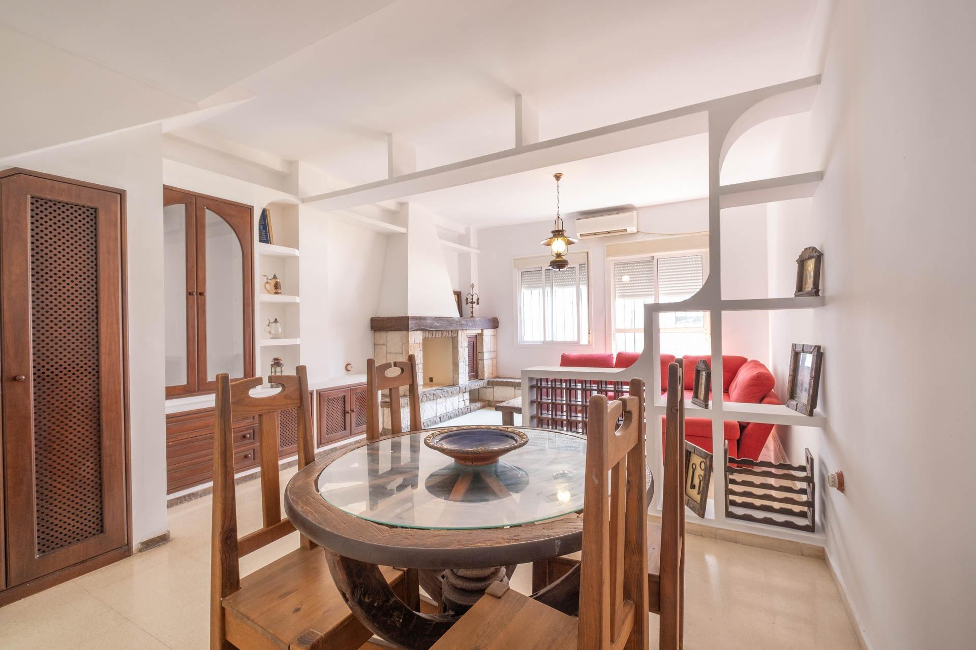 Pisos-Venta-Burguillos-2240126-Foto-19