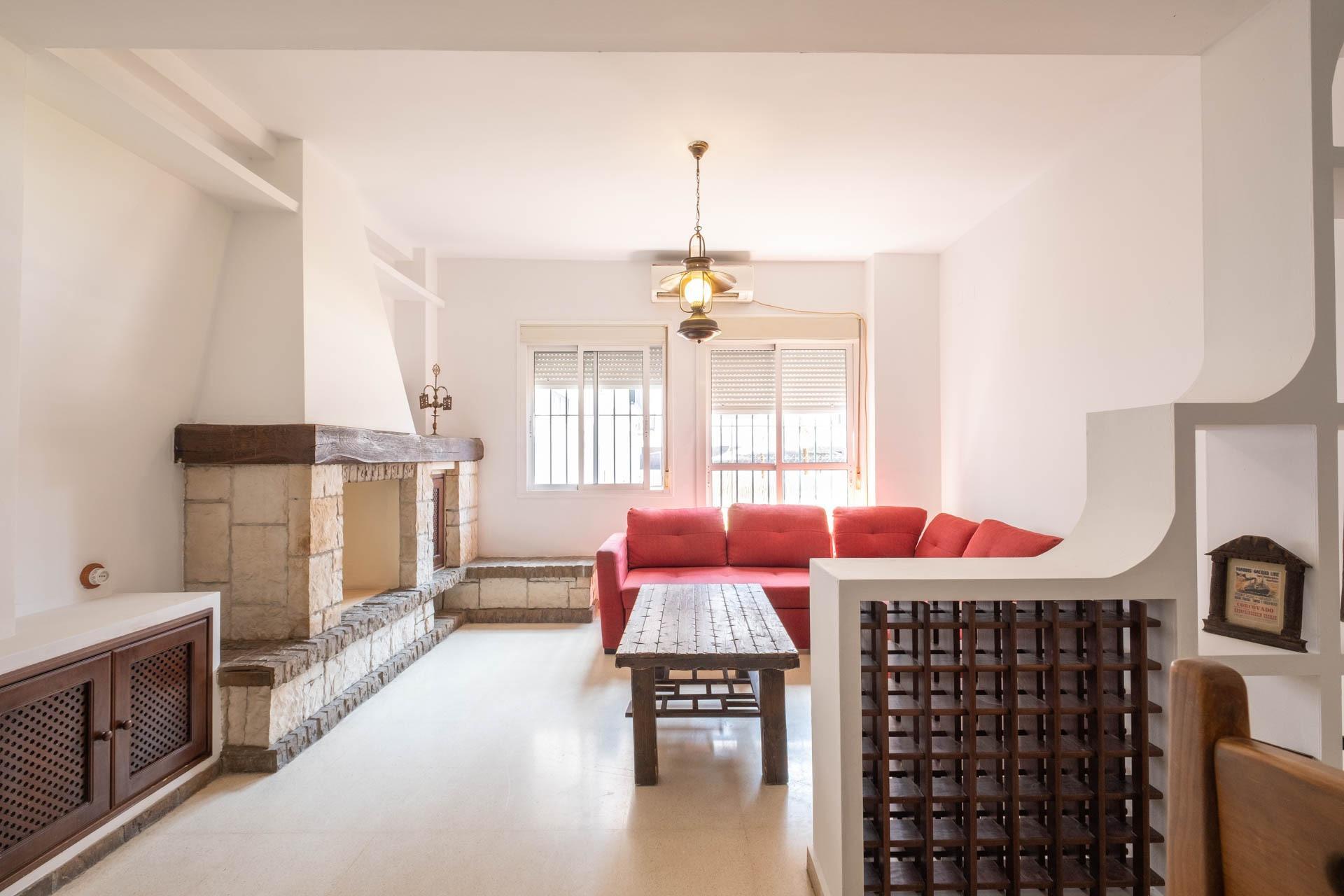 Pisos-Venta-Burguillos-2240126-Foto-20