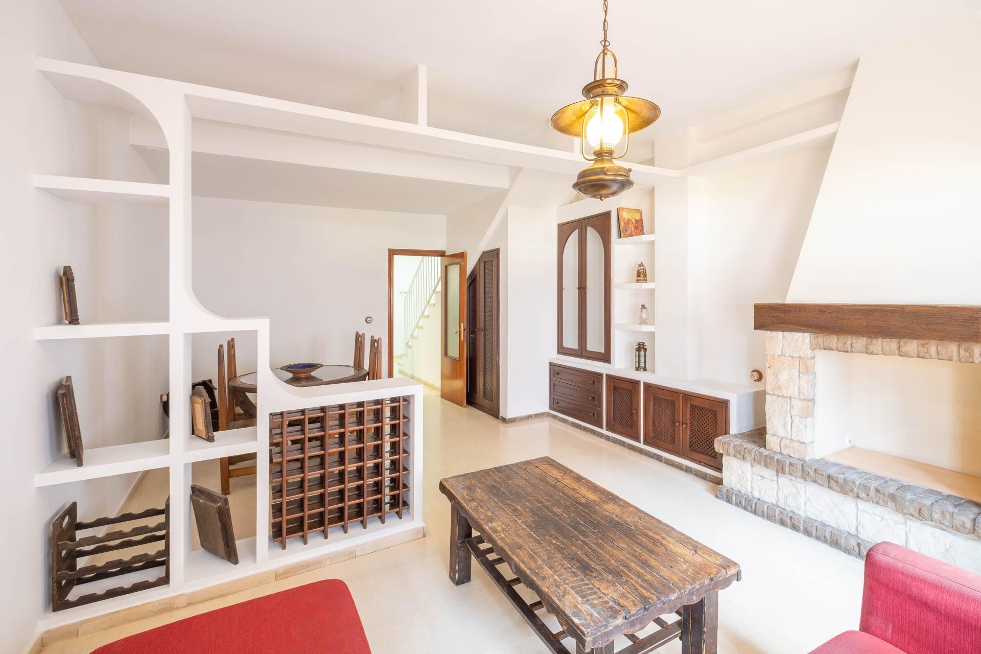 Pisos-Venta-Burguillos-2240126-Foto-21