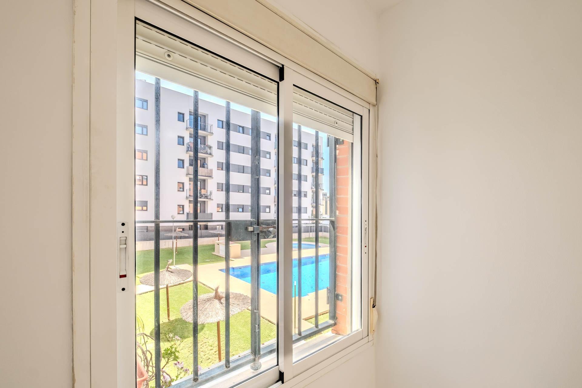 Pisos-Venta-Burguillos-2240126-Foto-25