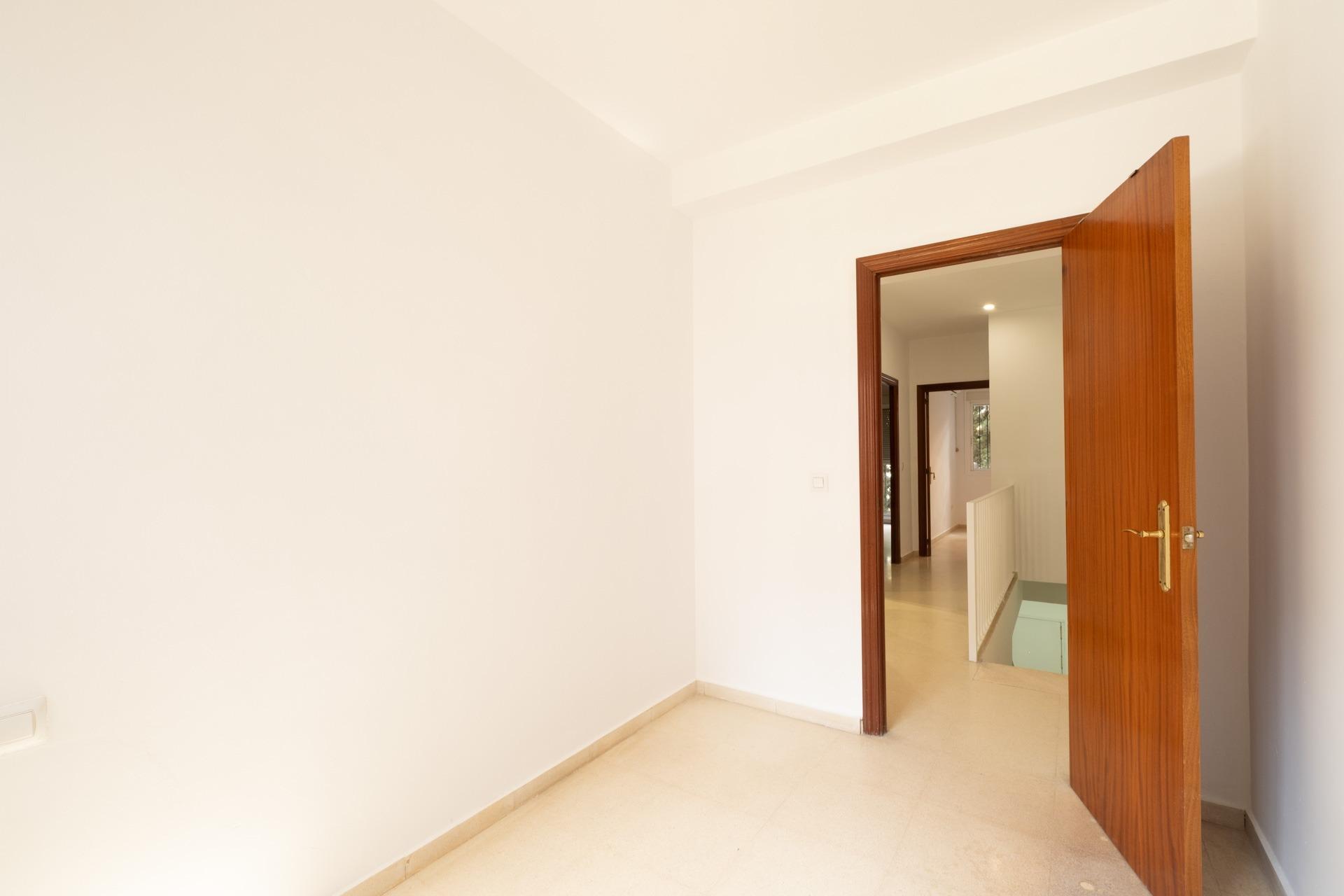 Pisos-Venta-Burguillos-2240126-Foto-24