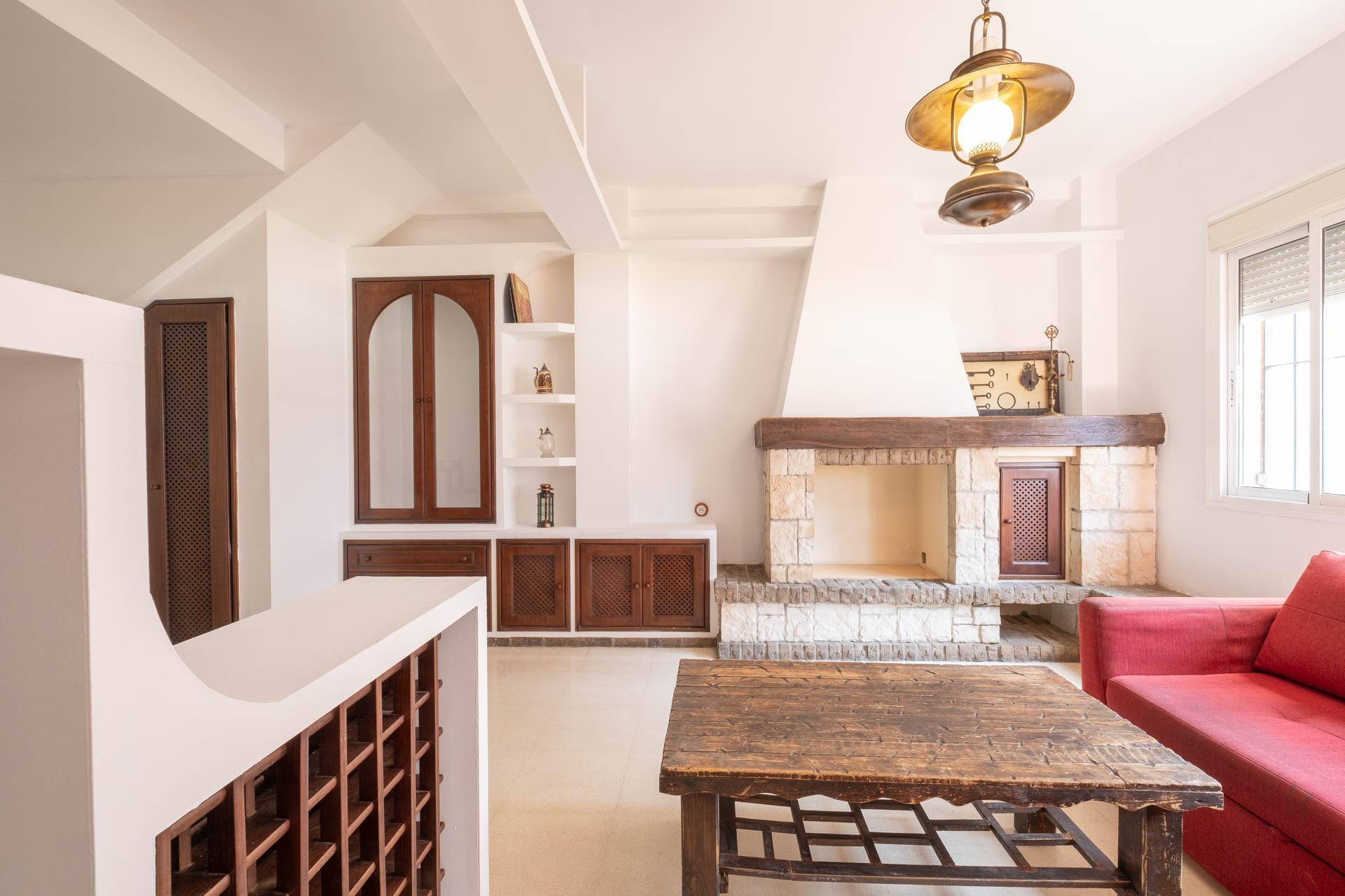 Pisos-Venta-Burguillos-2240126-Foto-23