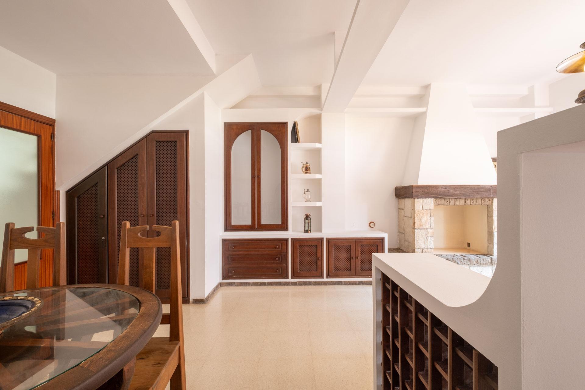 Pisos-Venta-Burguillos-2240126-Foto-22