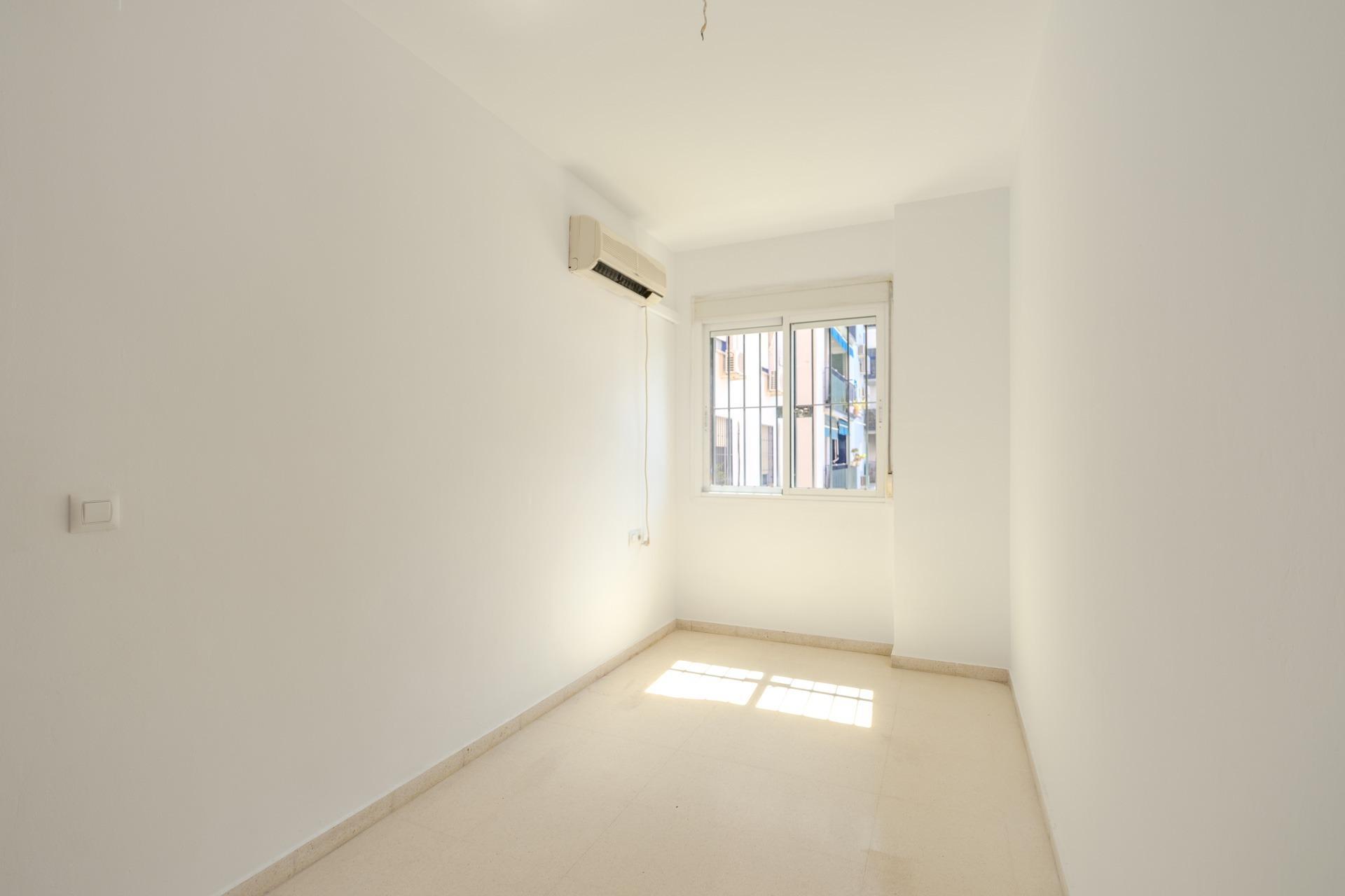 Pisos-Venta-Burguillos-2240126-Foto-28