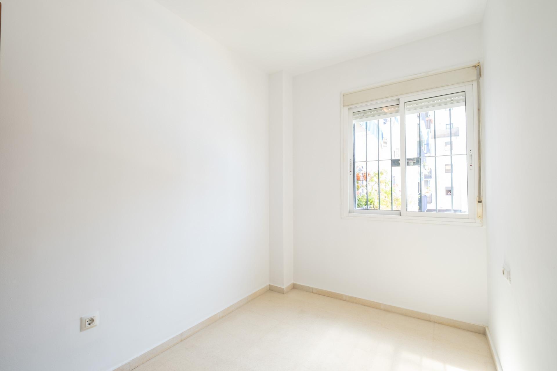 Pisos-Venta-Burguillos-2240126-Foto-27