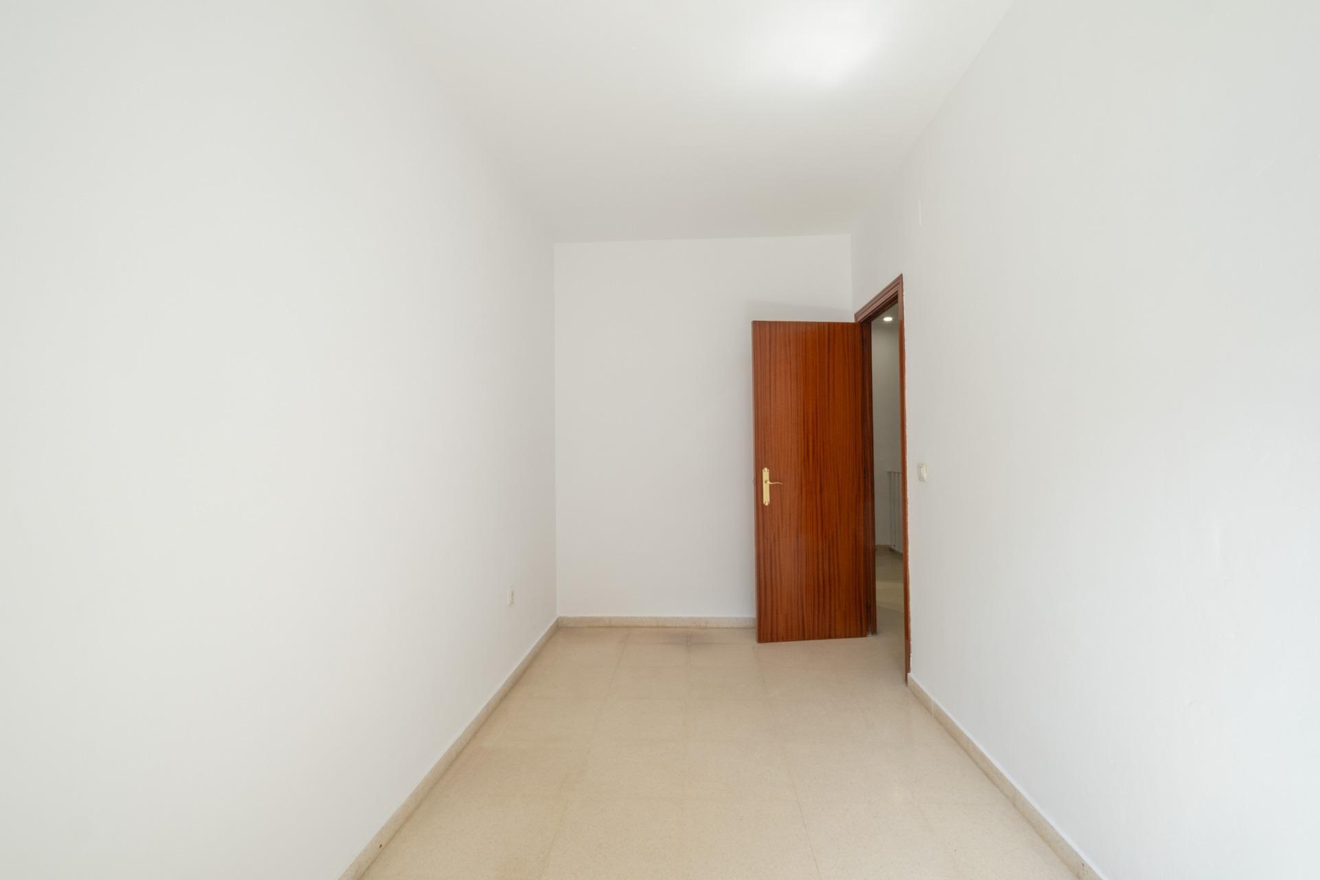 Pisos-Venta-Burguillos-2240126-Foto-29