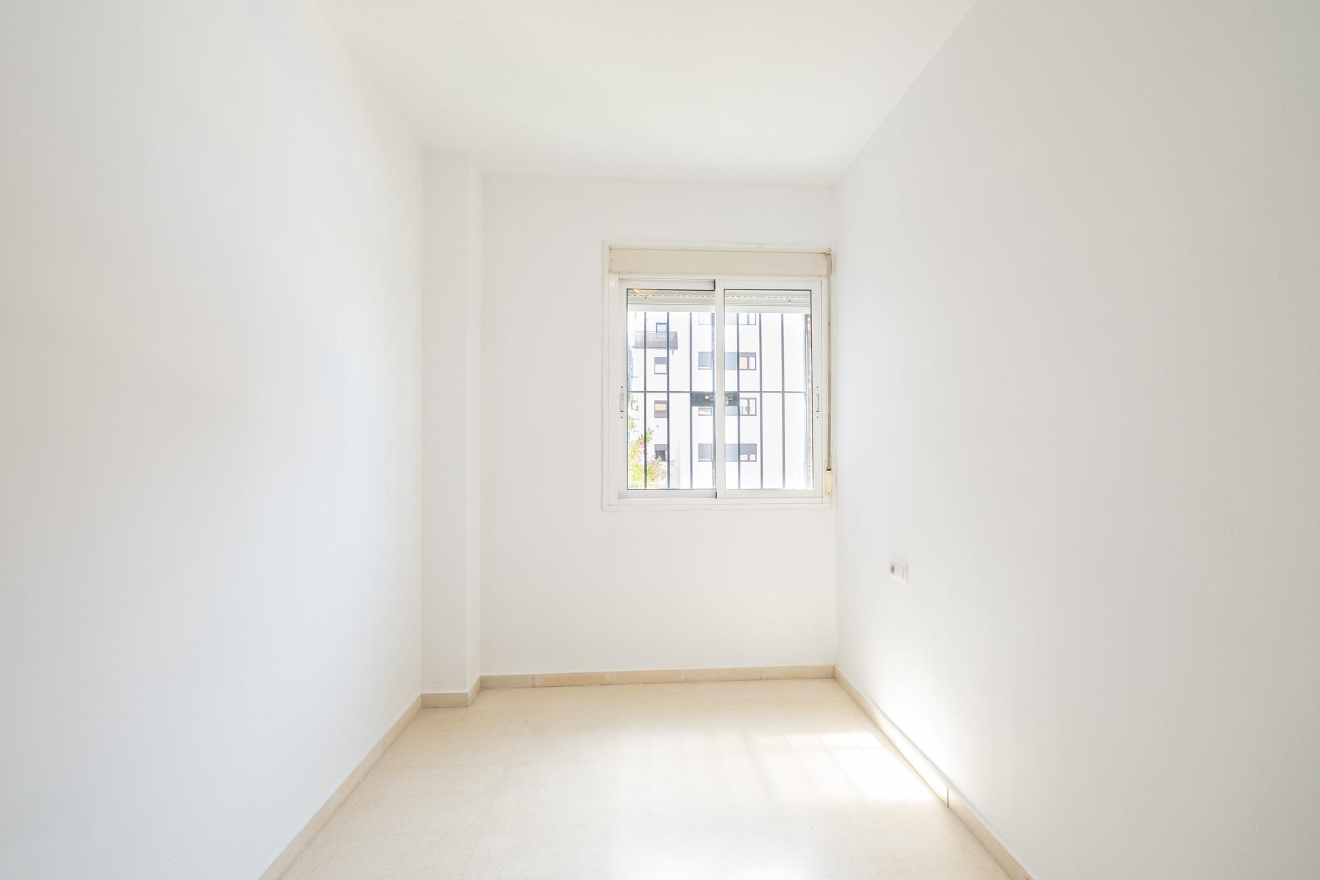 Pisos-Venta-Burguillos-2240126-Foto-26