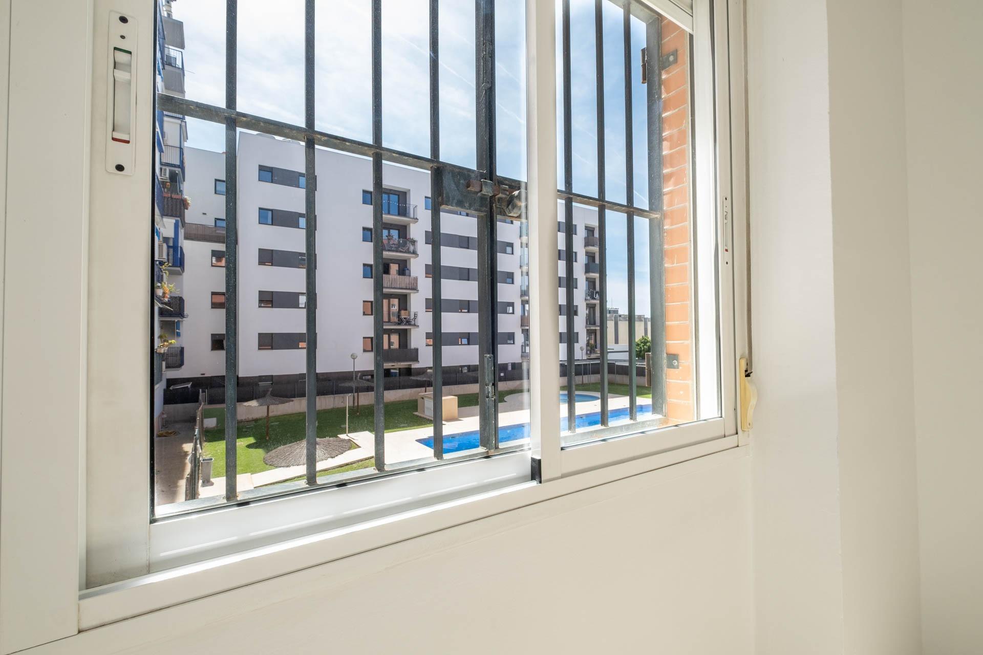 Pisos-Venta-Burguillos-2240126-Foto-30