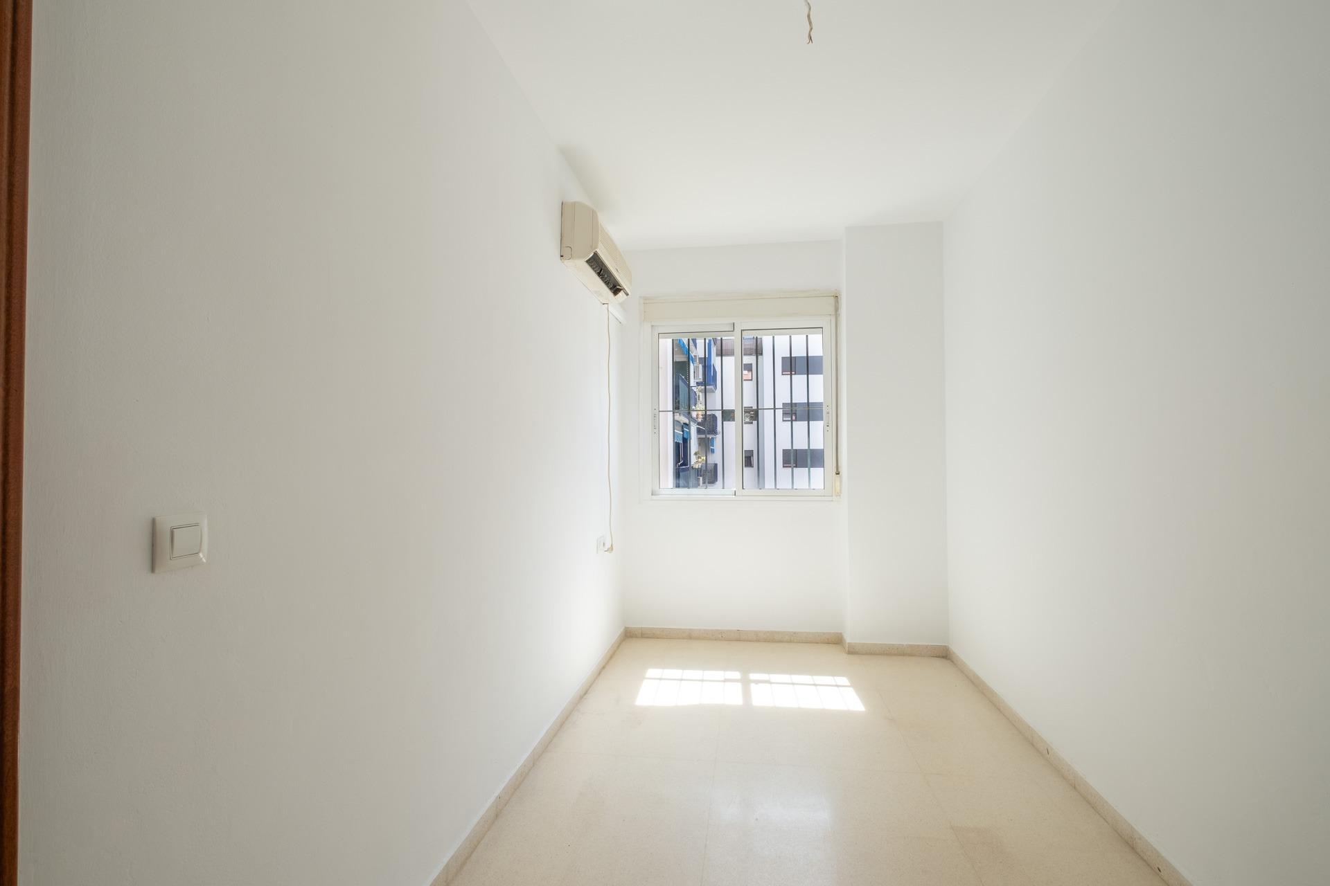 Pisos-Venta-Burguillos-2240126-Foto-31