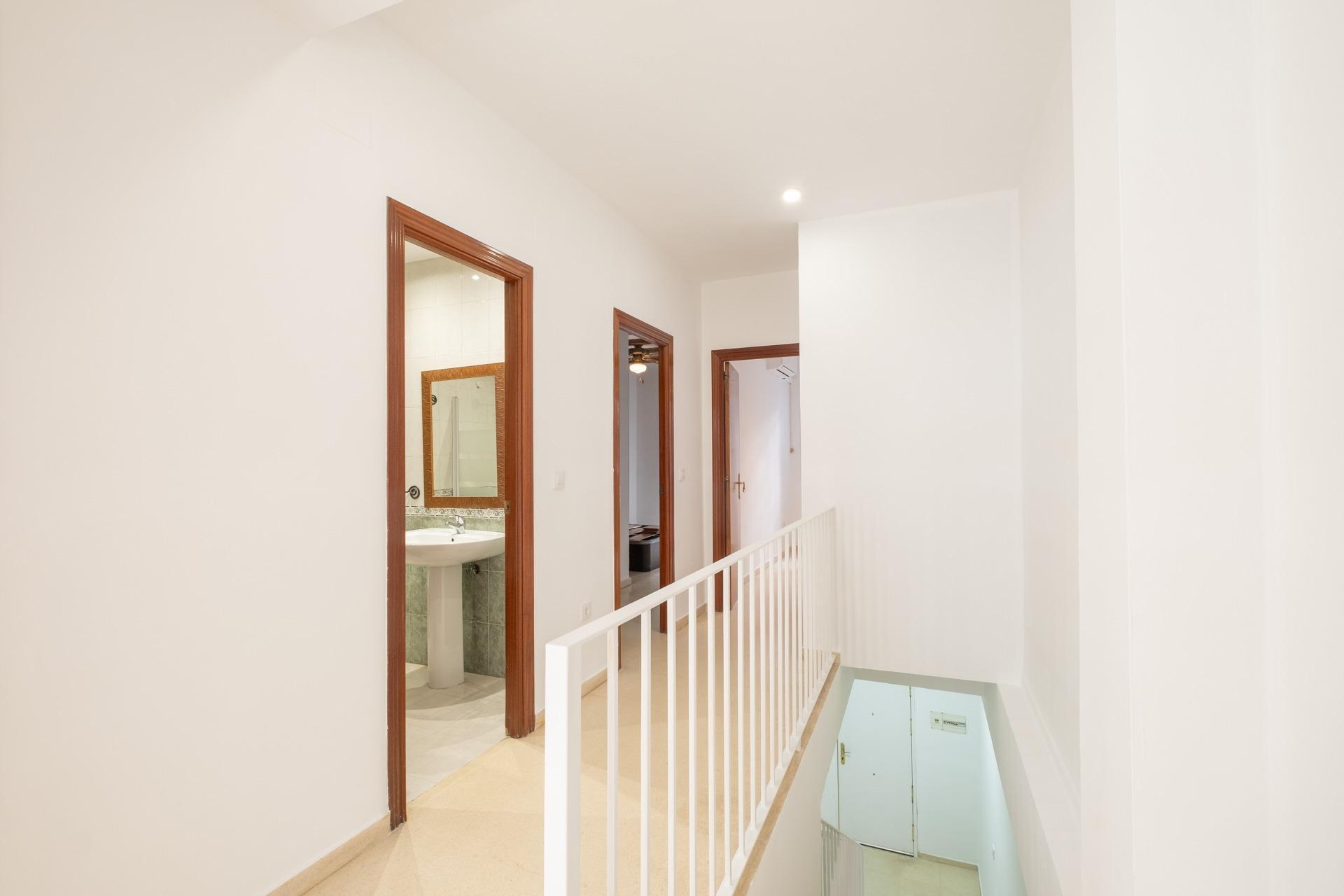 Pisos-Venta-Burguillos-2240126-Foto-32