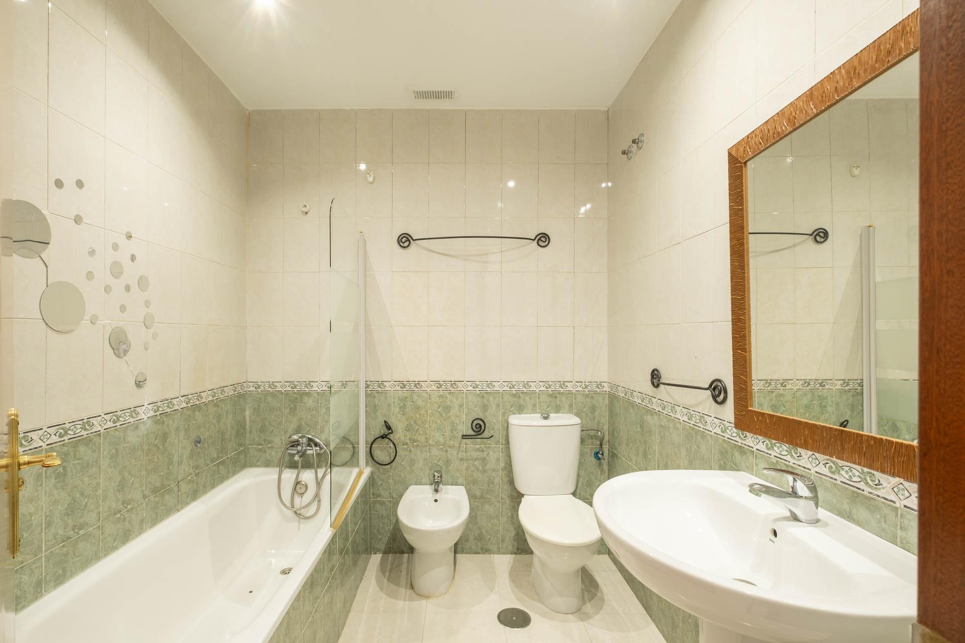 Pisos-Venta-Burguillos-2240126-Foto-33