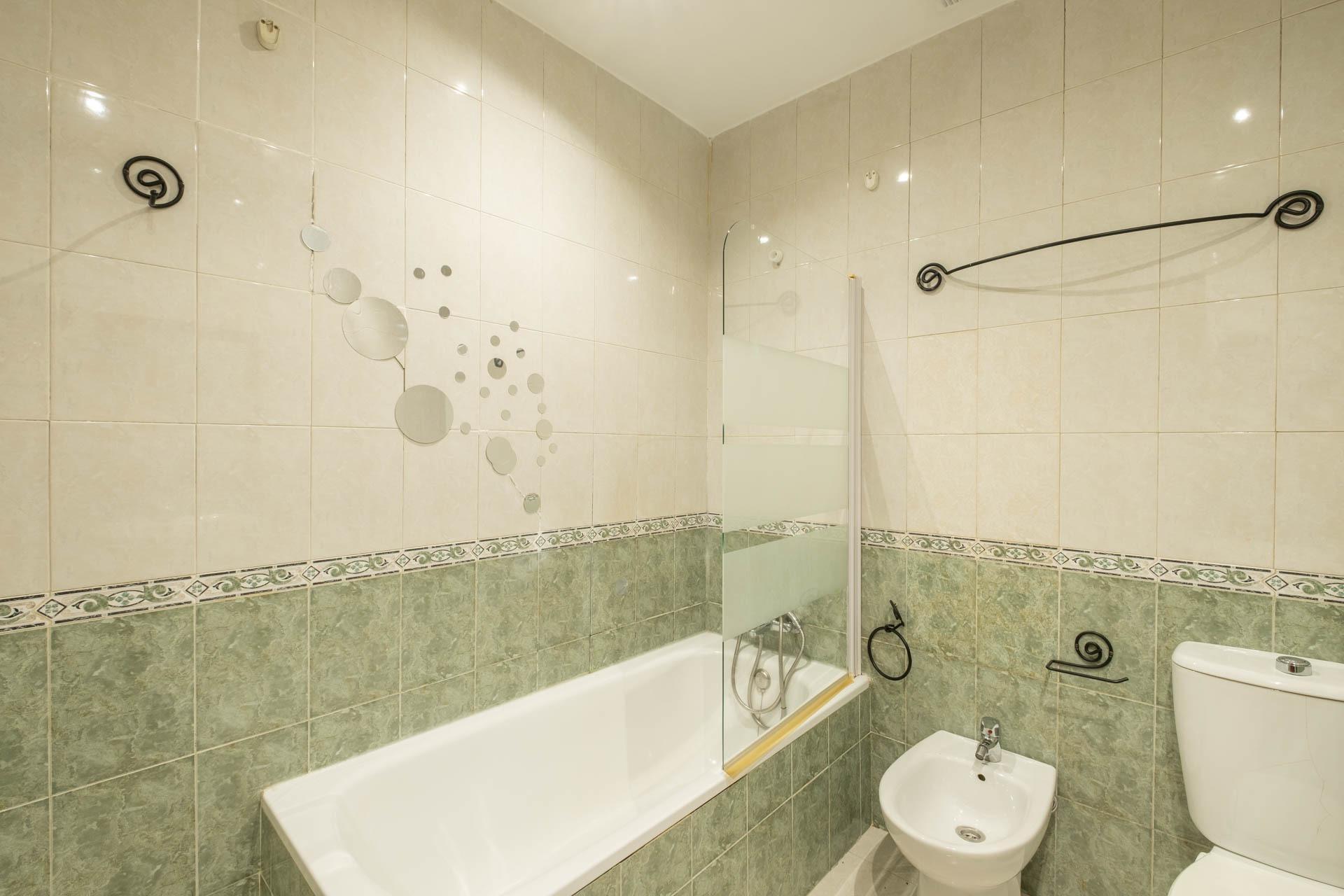 Pisos-Venta-Burguillos-2240126-Foto-34