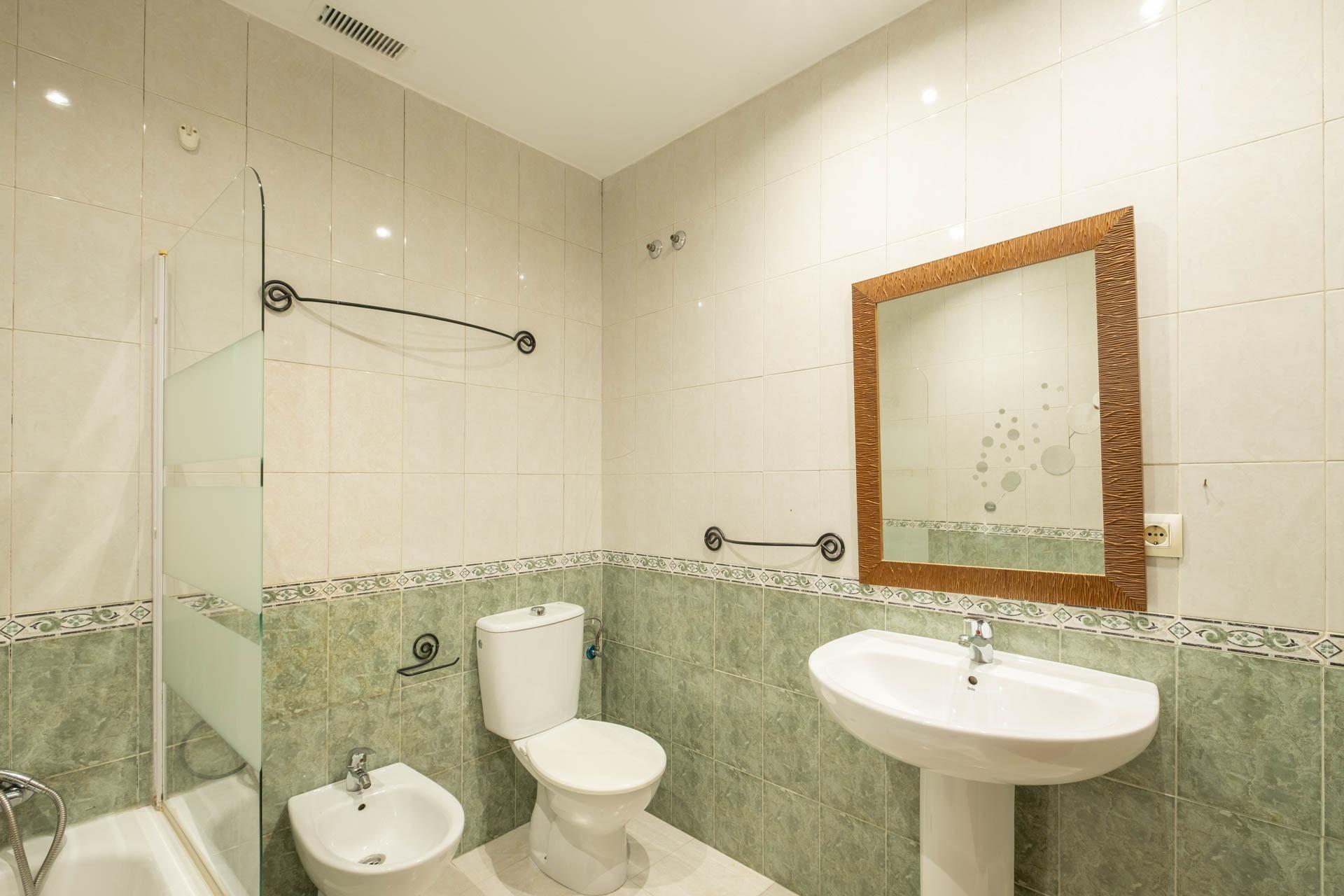 Pisos-Venta-Burguillos-2240126-Foto-35