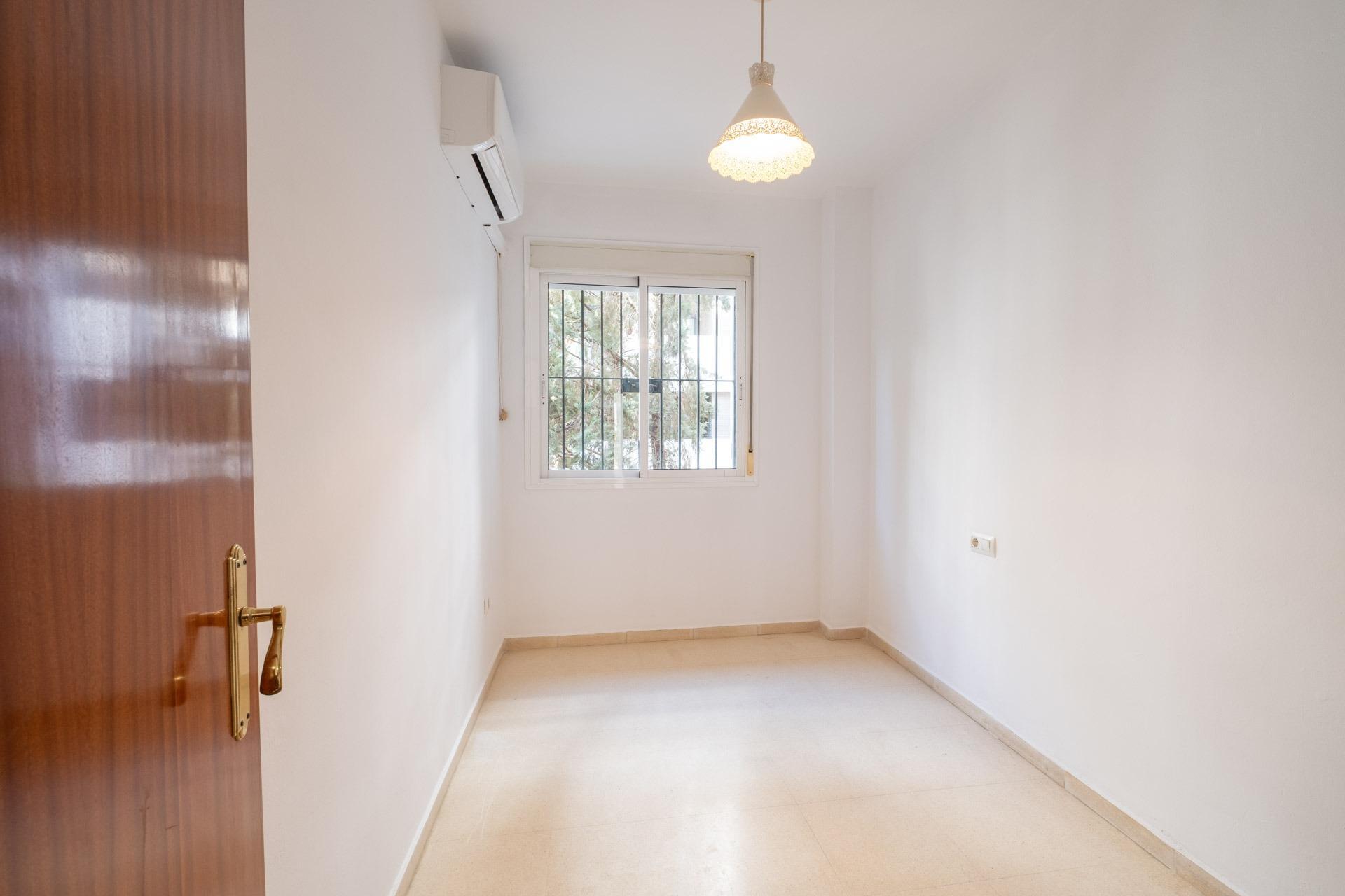 Pisos-Venta-Burguillos-2240126-Foto-36