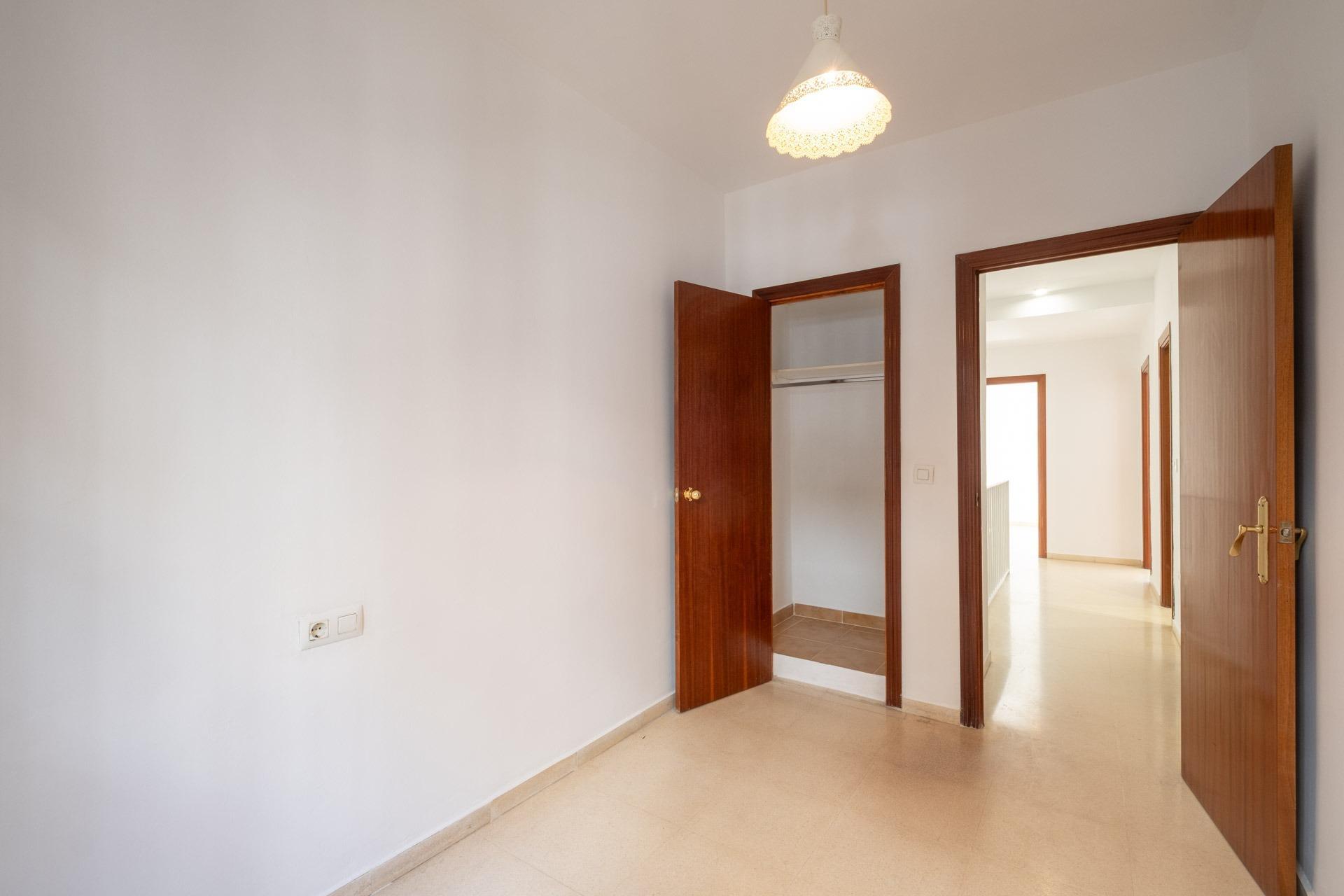 Pisos-Venta-Burguillos-2240126-Foto-39