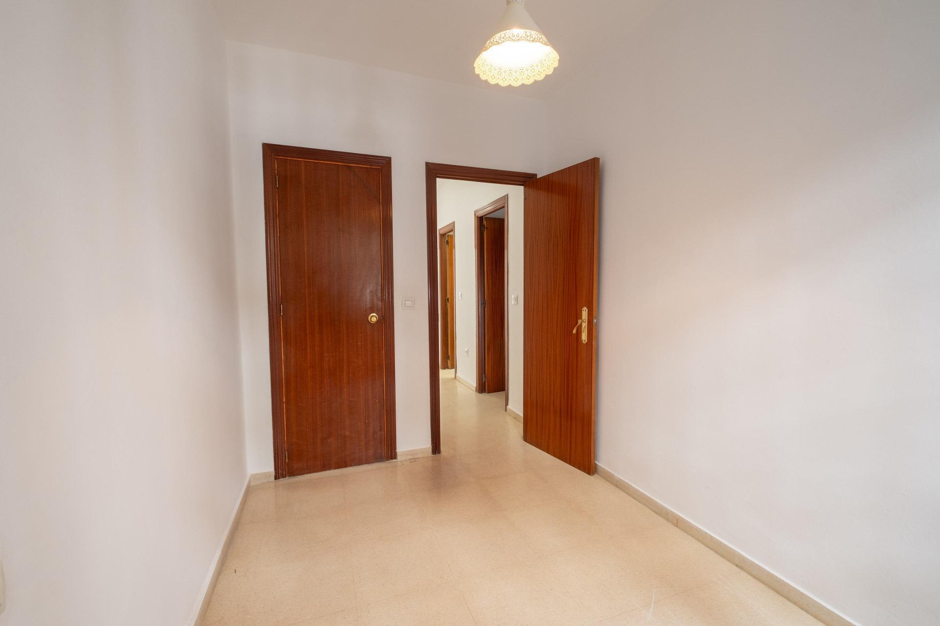 Pisos-Venta-Burguillos-2240126-Foto-38