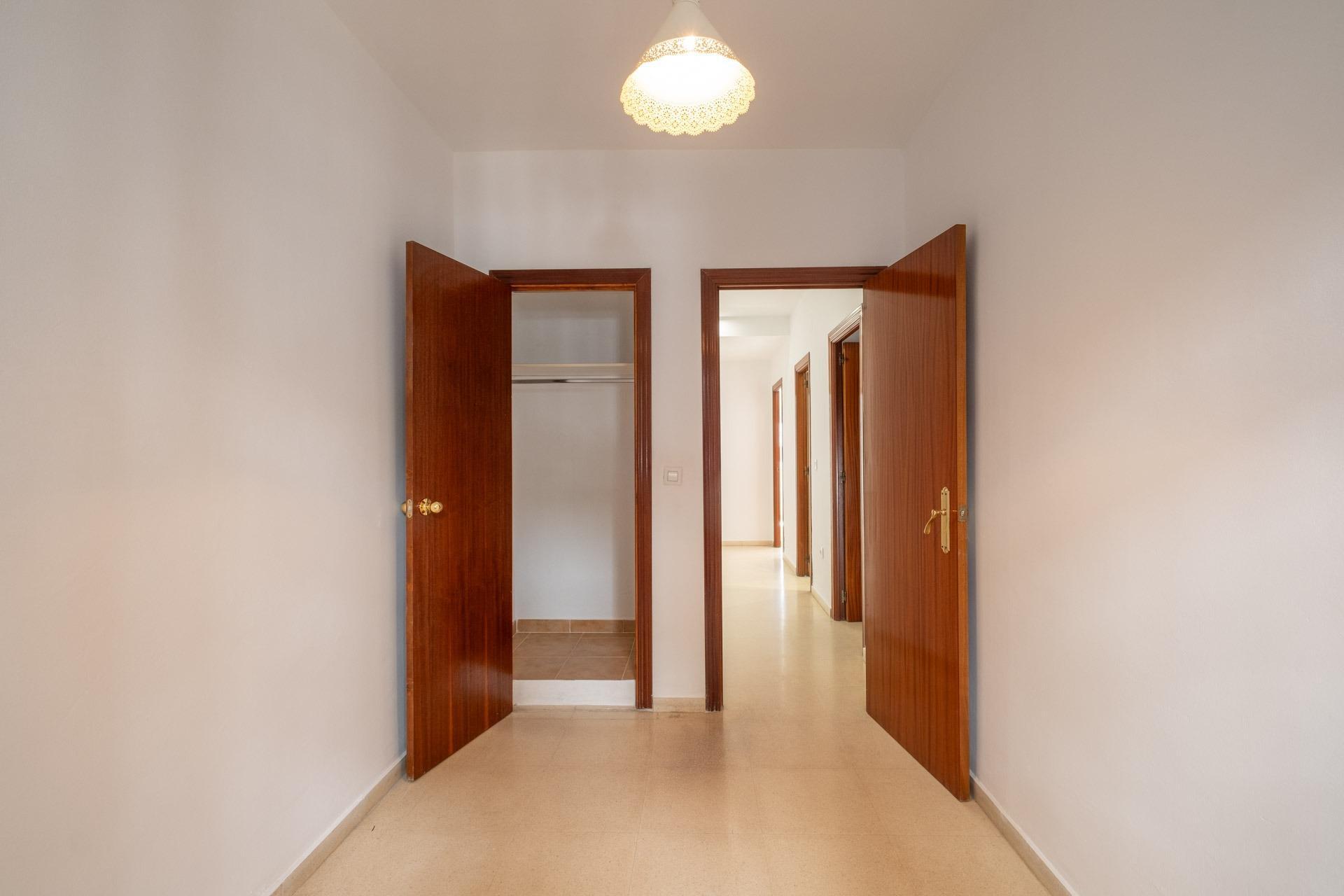 Pisos-Venta-Burguillos-2240126-Foto-40