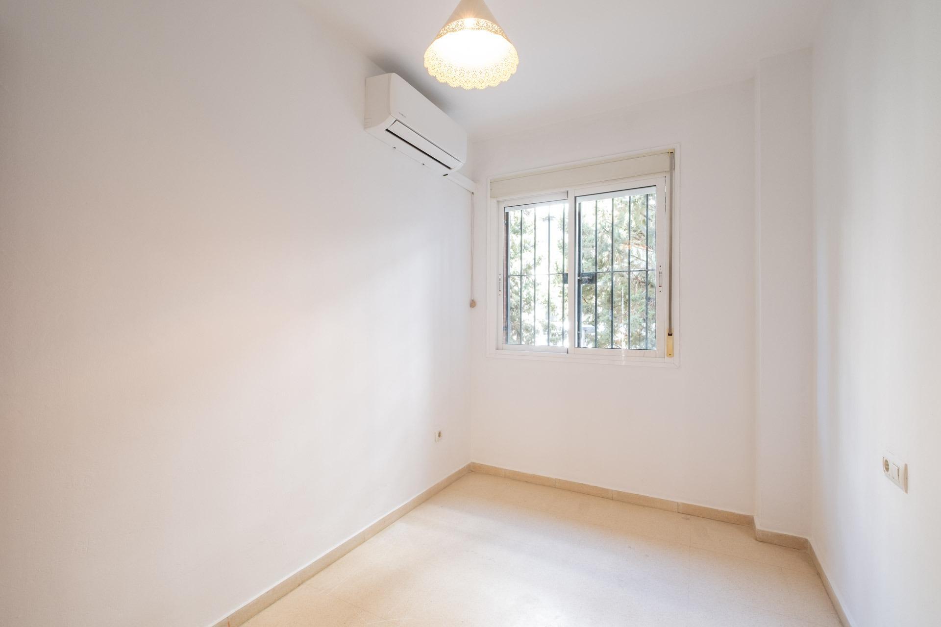 Pisos-Venta-Burguillos-2240126-Foto-37