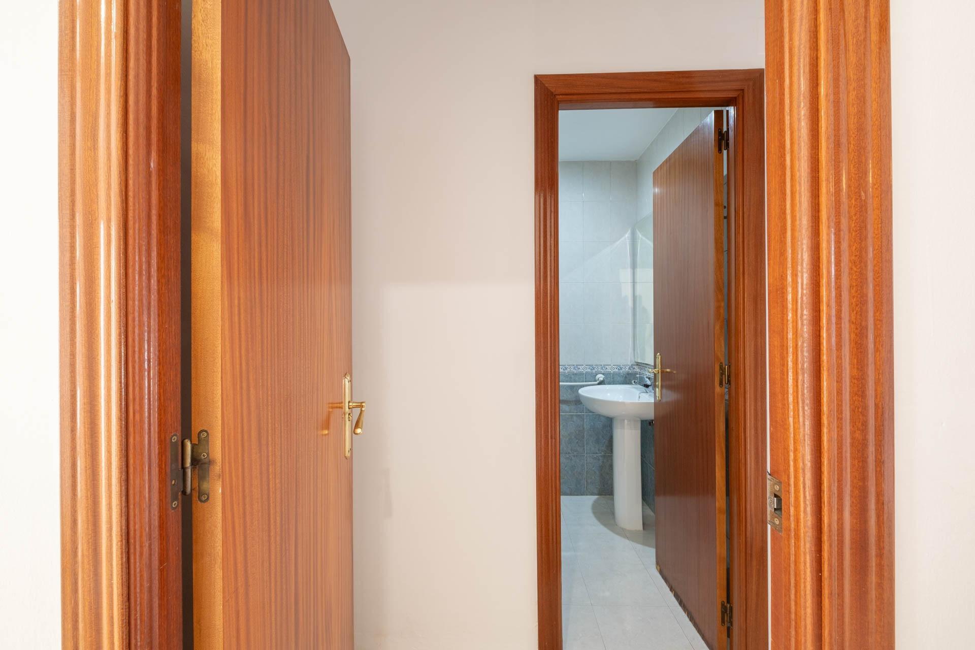 Pisos-Venta-Burguillos-2240126-Foto-41