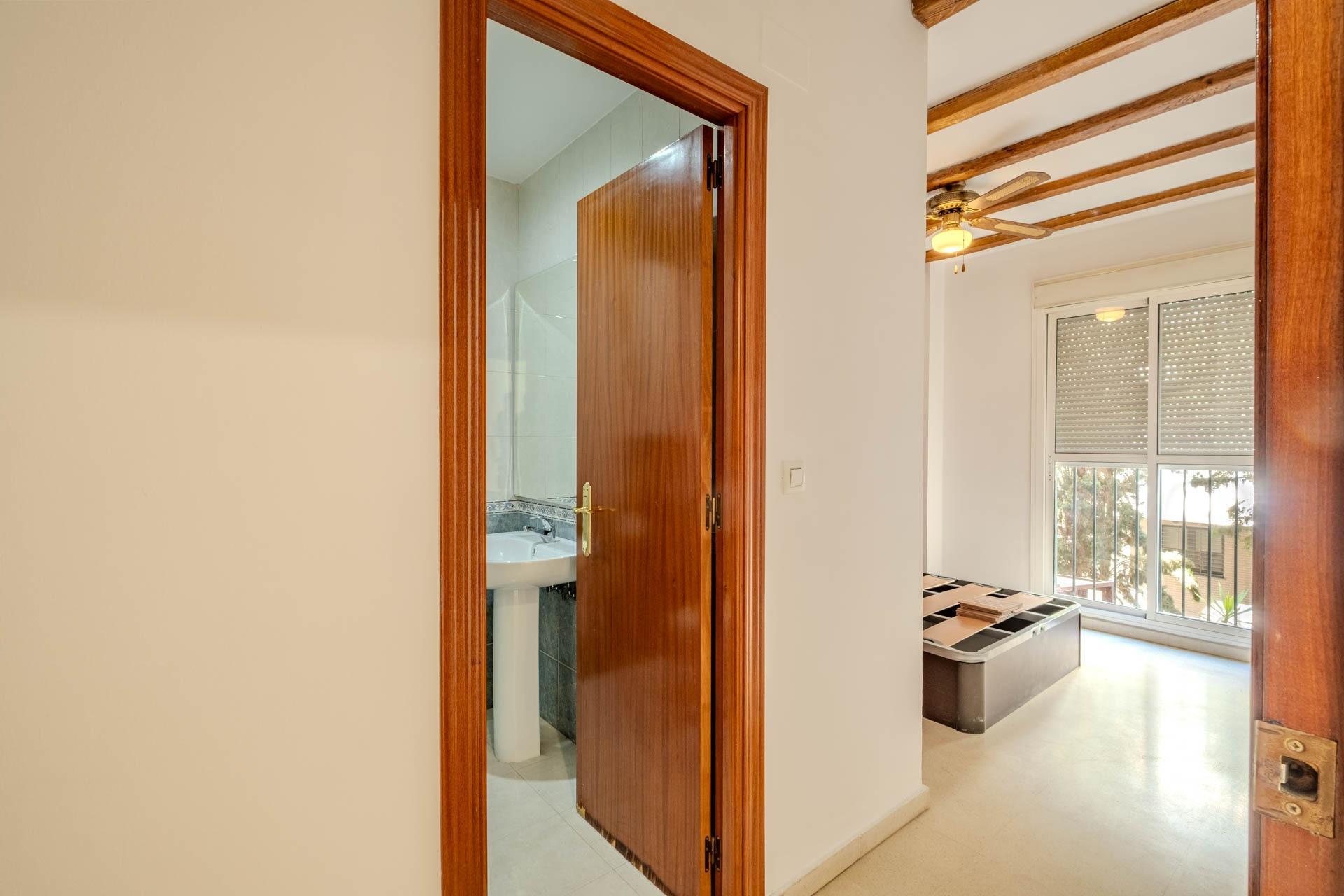 Pisos-Venta-Burguillos-2240126-Foto-42