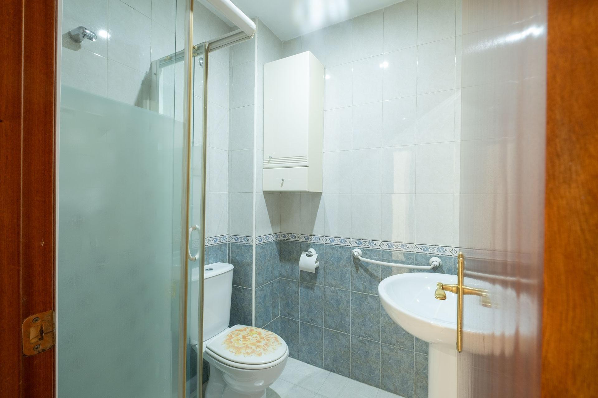 Pisos-Venta-Burguillos-2240126-Foto-43