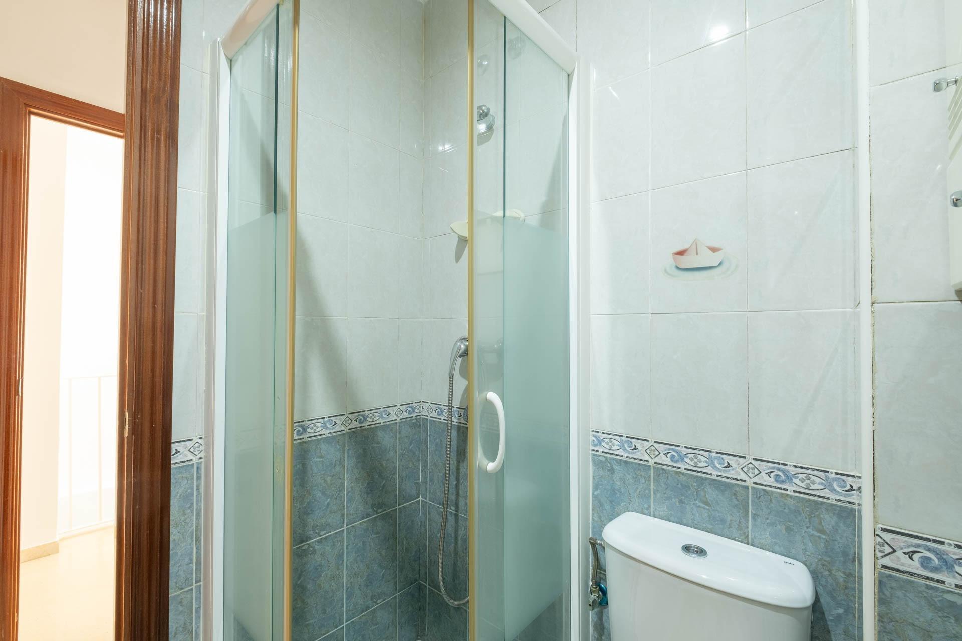 Pisos-Venta-Burguillos-2240126-Foto-44