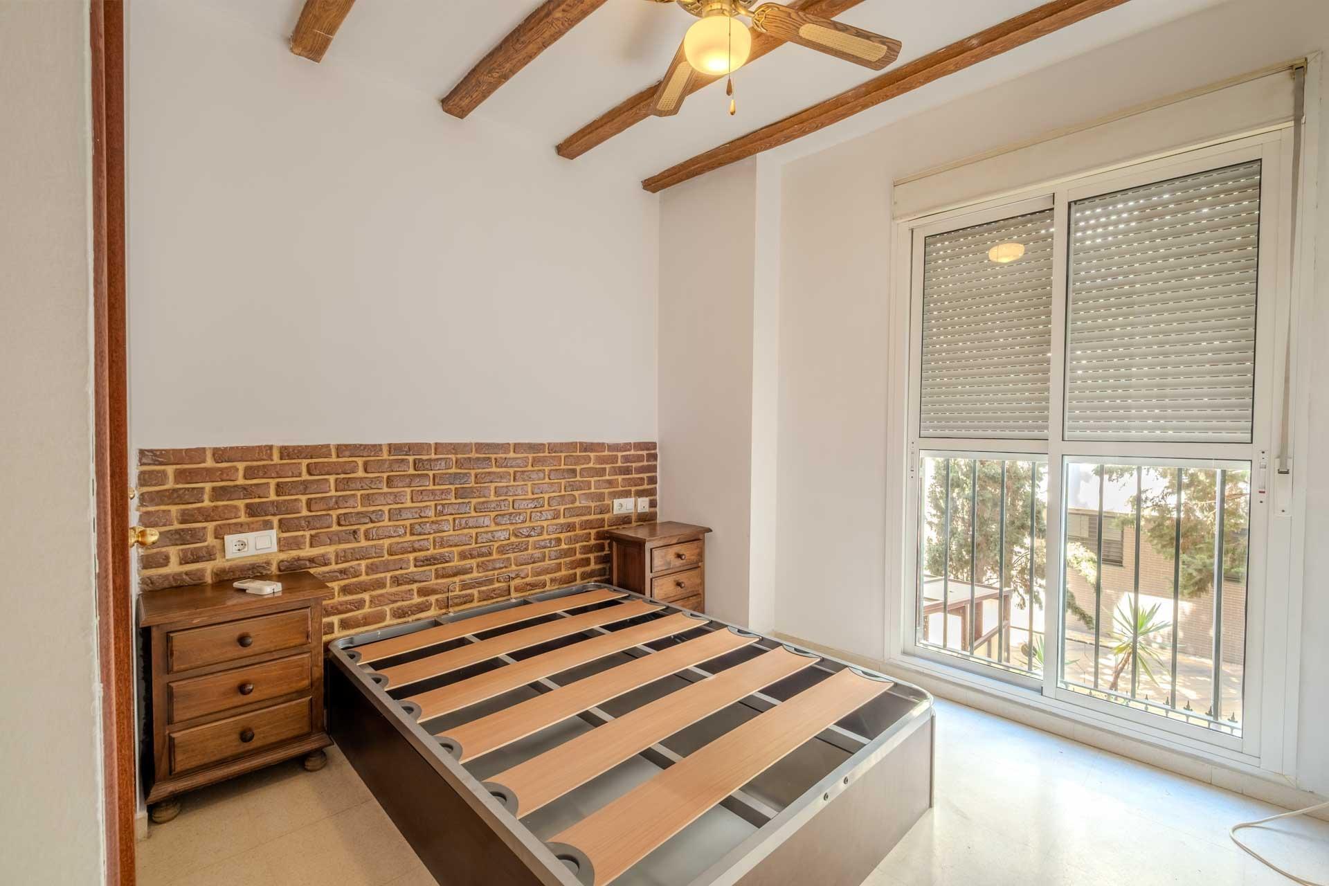 Pisos-Venta-Burguillos-2240126-Foto-45