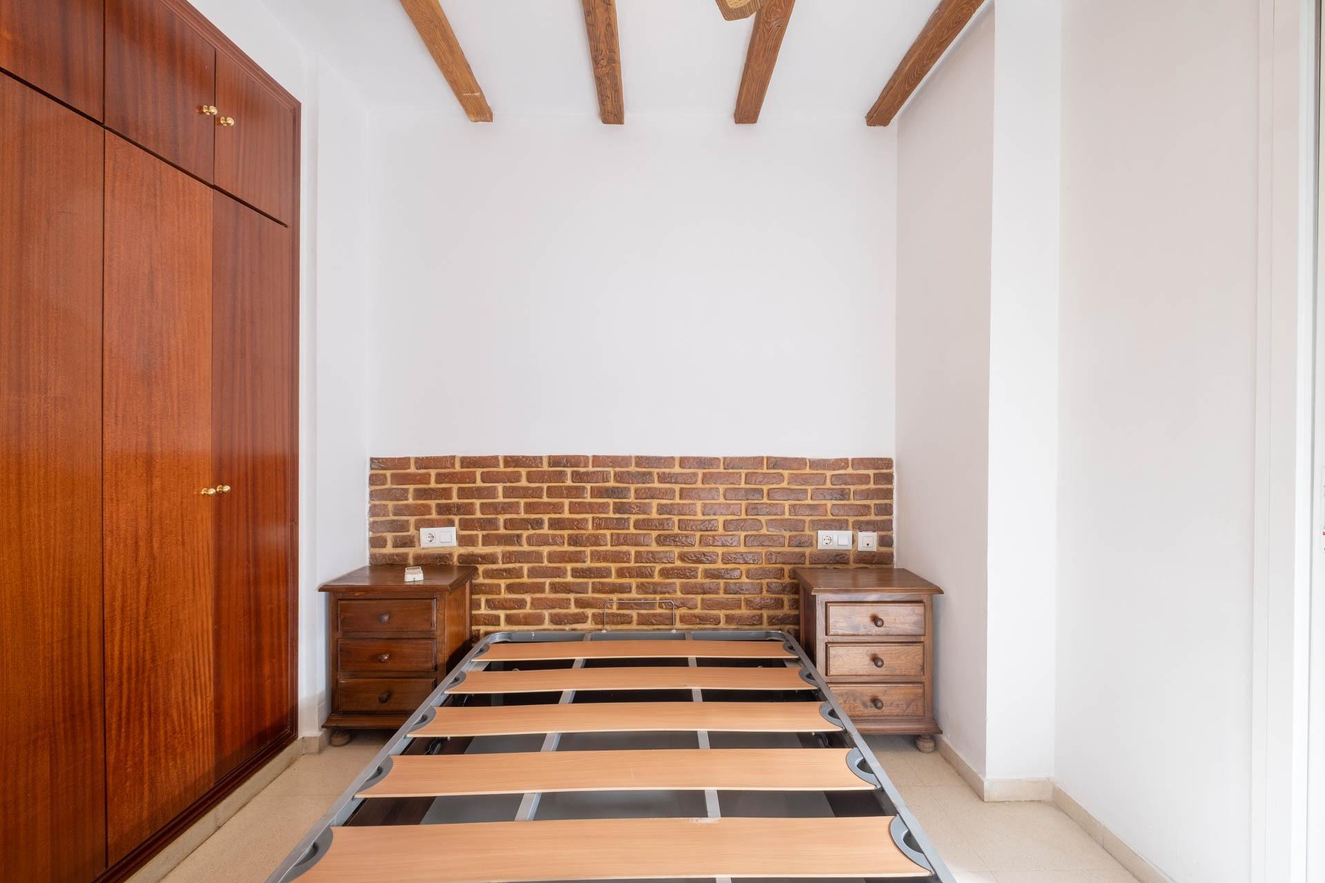 Pisos-Venta-Burguillos-2240126-Foto-47