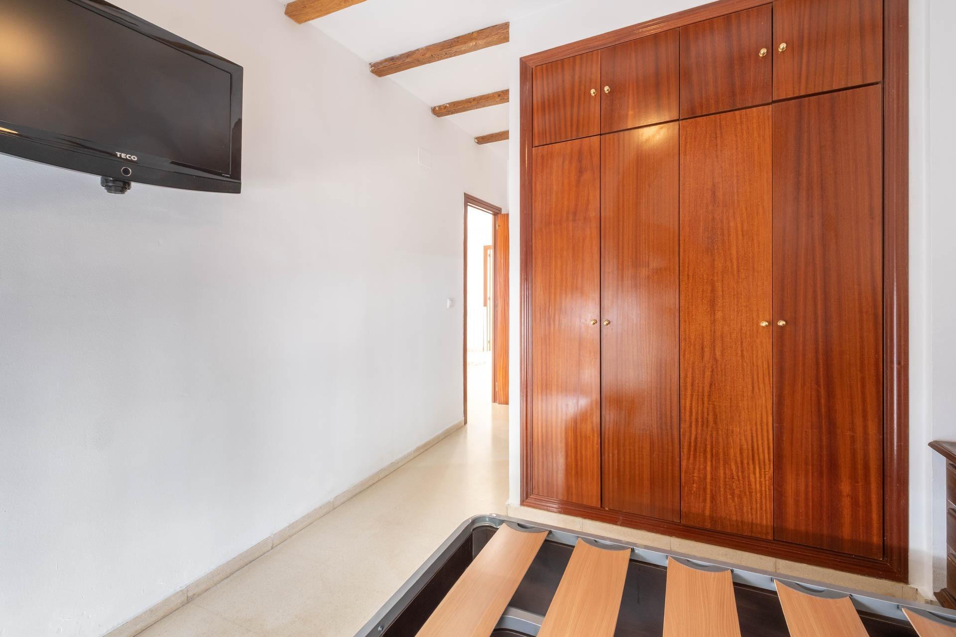 Pisos-Venta-Burguillos-2240126-Foto-48