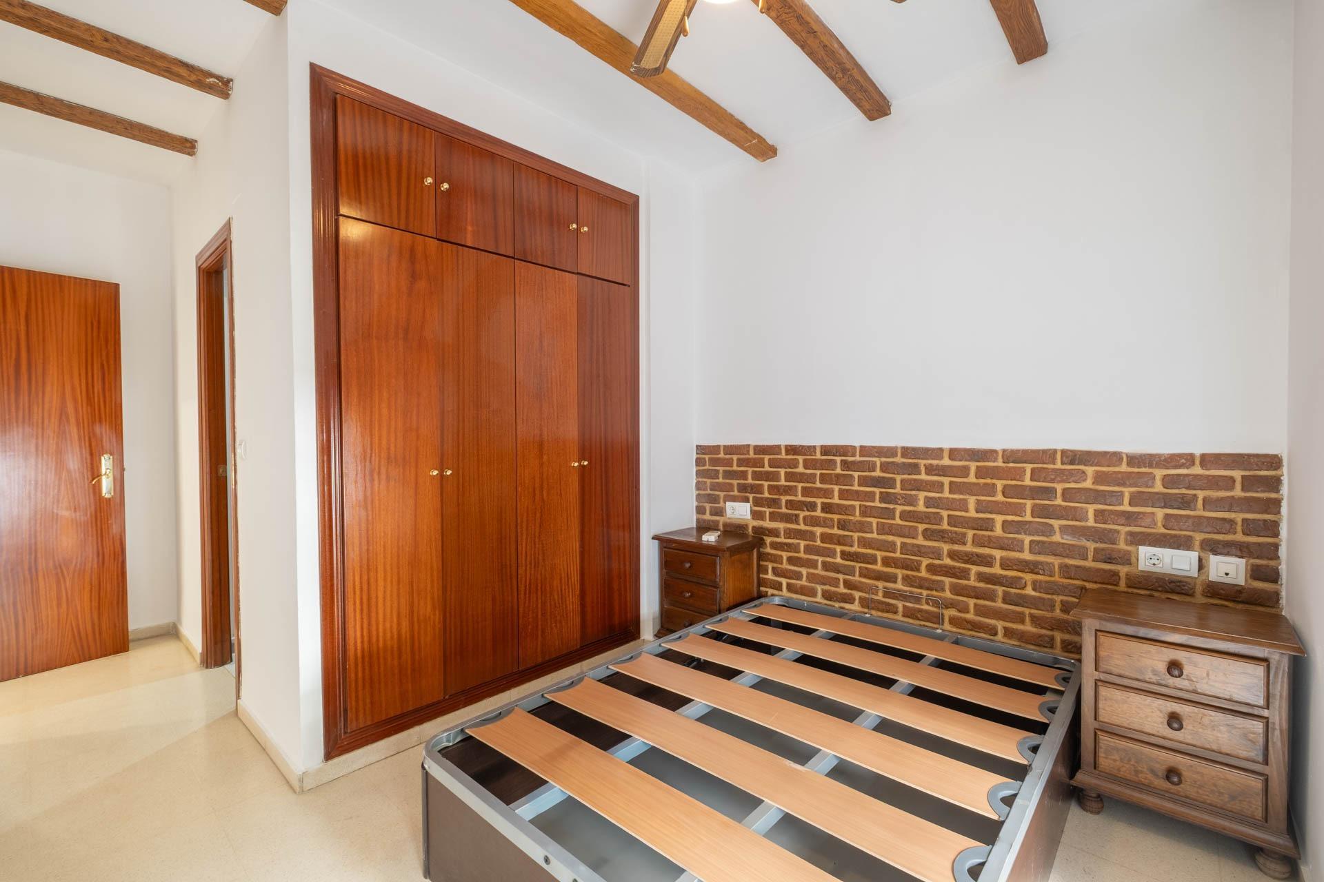 Pisos-Venta-Burguillos-2240126-Foto-46