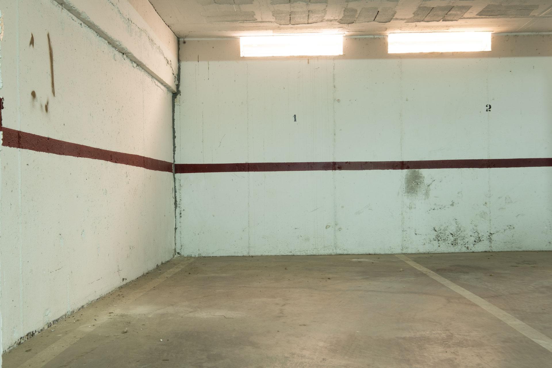 Pisos-Venta-Burguillos-2240126-Foto-50