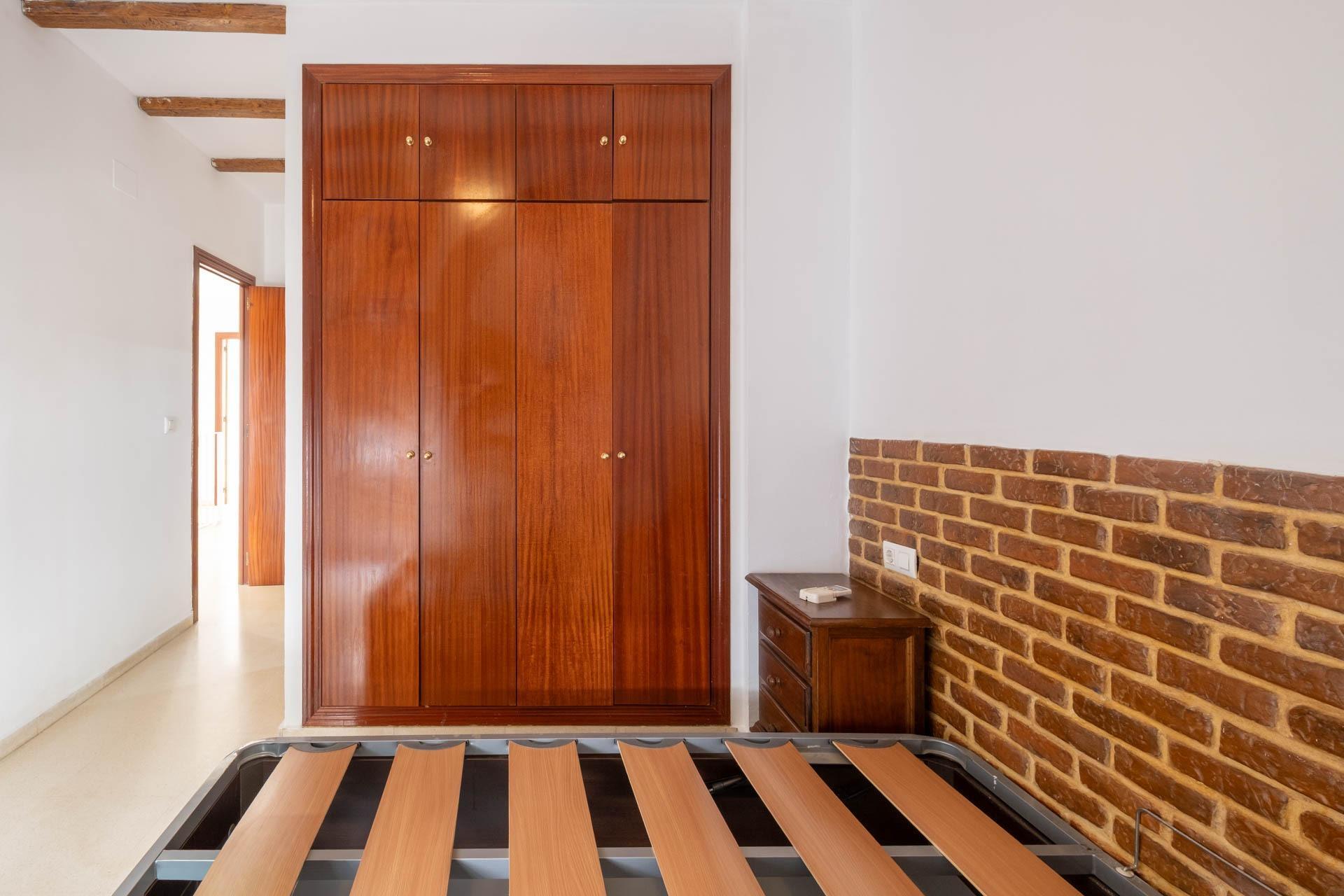 Pisos-Venta-Burguillos-2240126-Foto-49