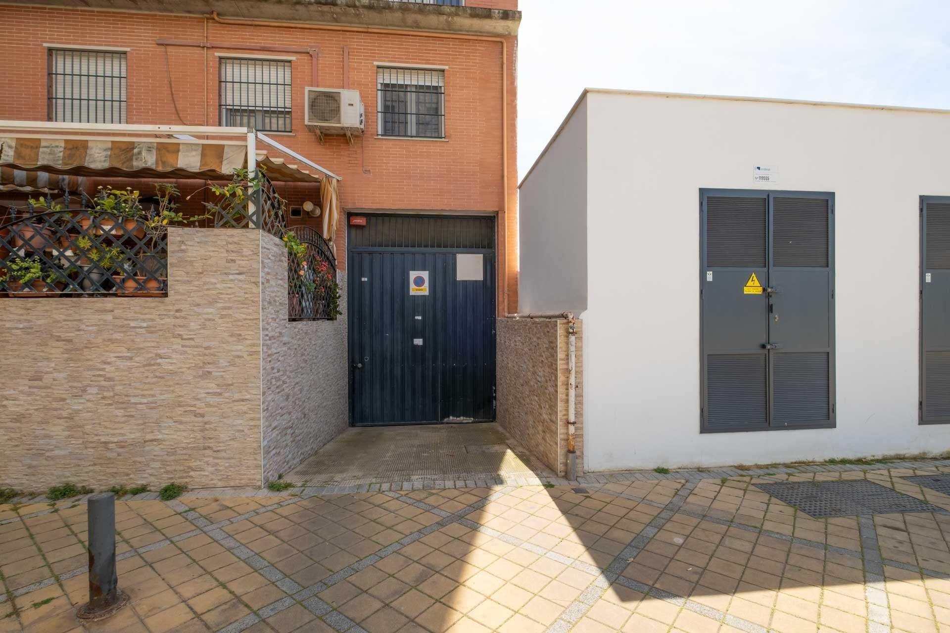 Pisos-Venta-Burguillos-2240126-Foto-52