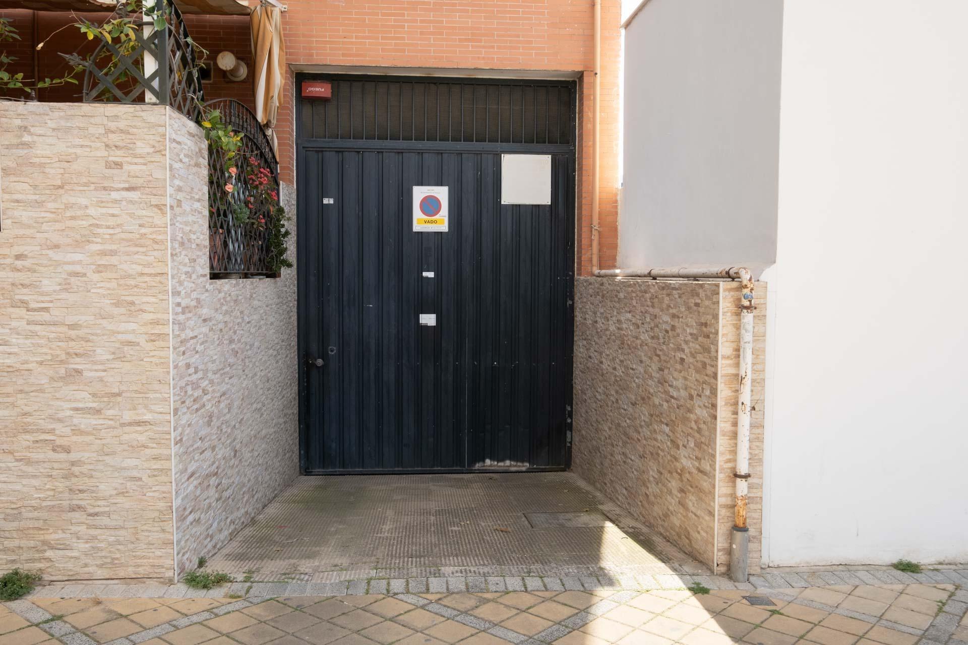 Pisos-Venta-Burguillos-2240126-Foto-51