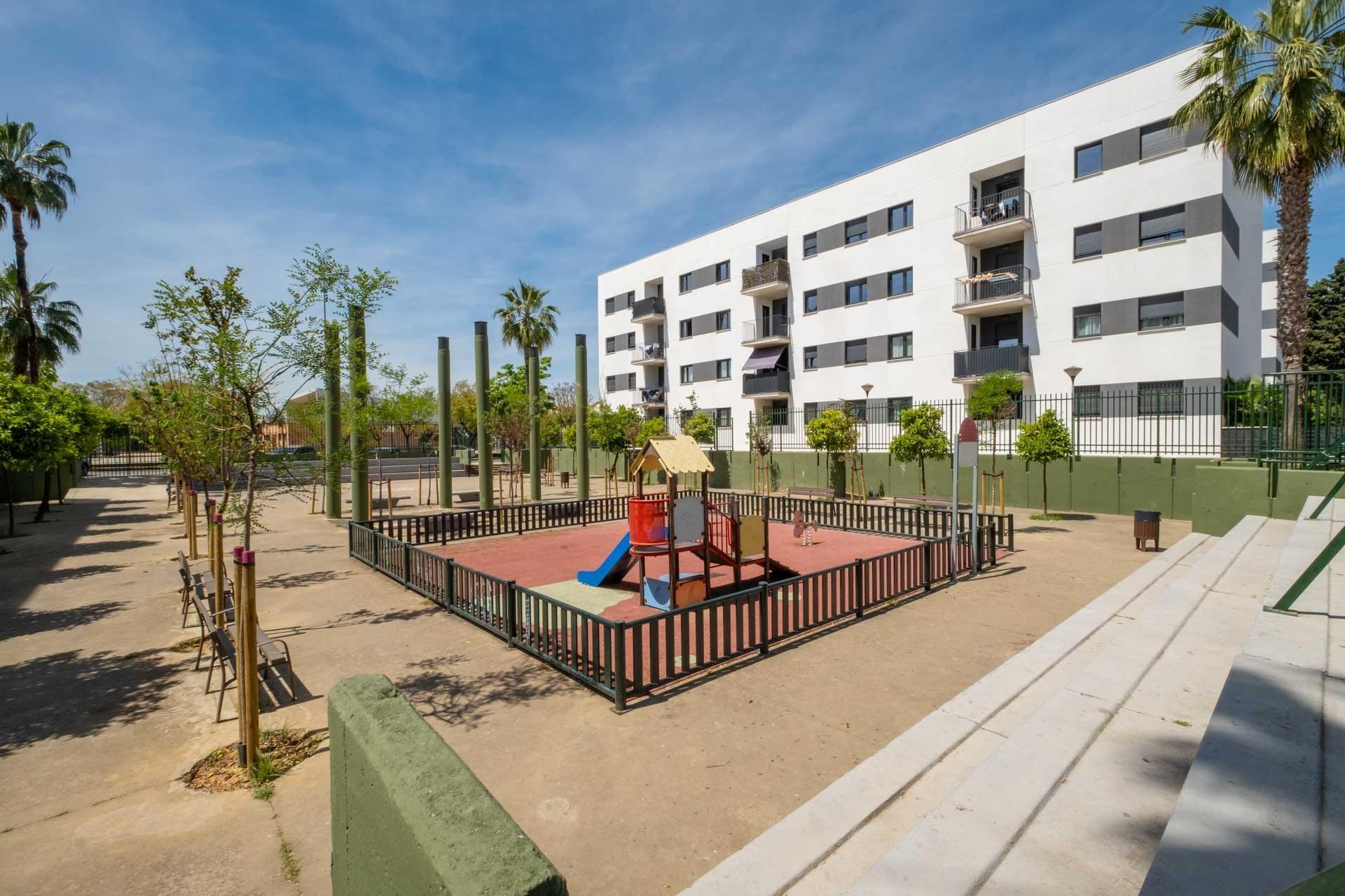 Pisos-Venta-Burguillos-2240126-Foto-53