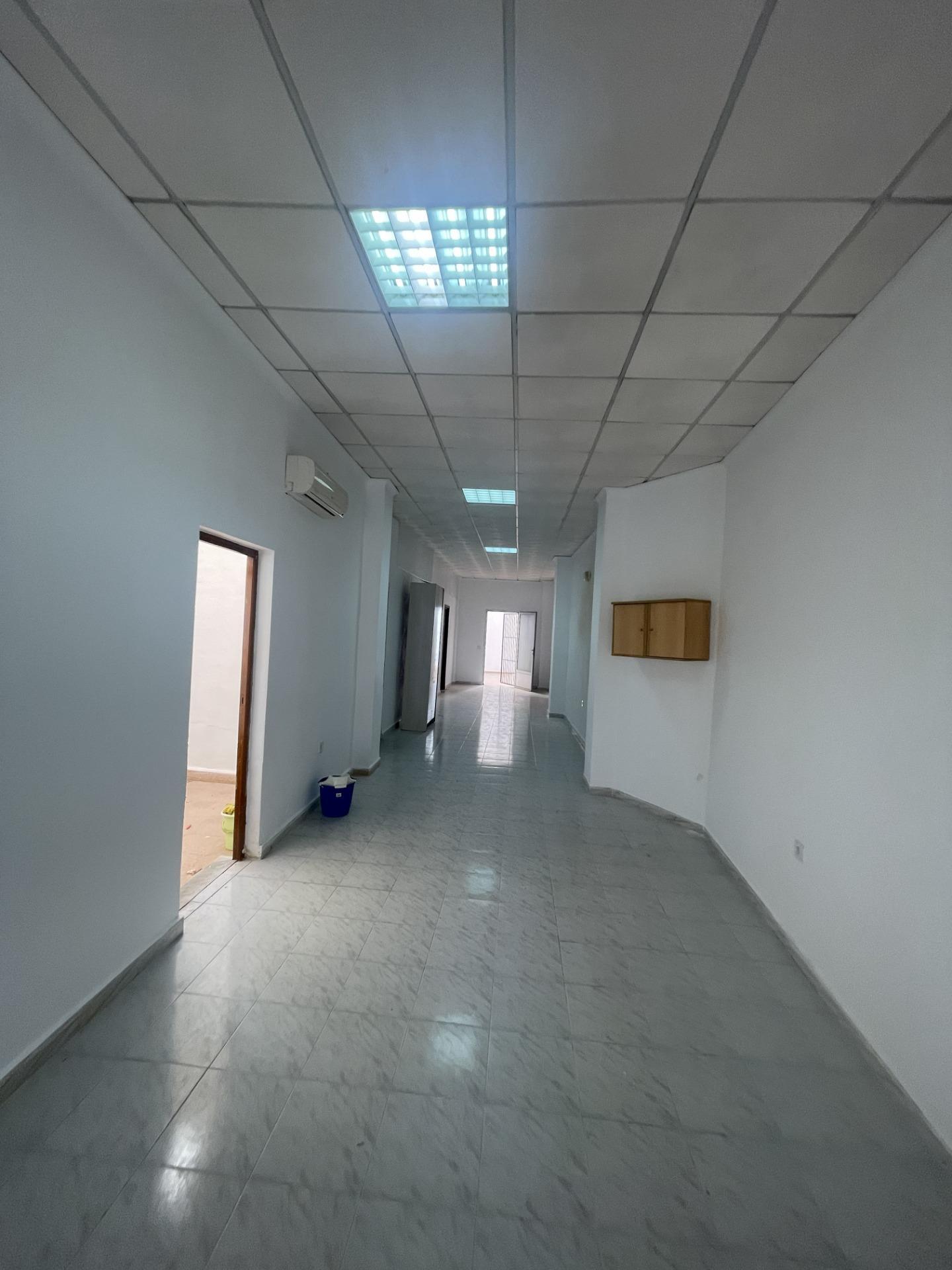 Local Comercial en venta, Torrevieja