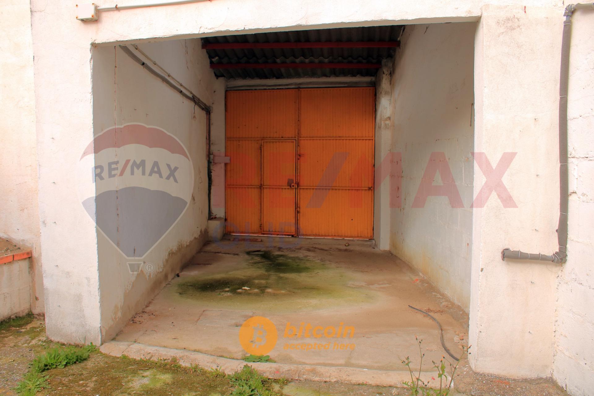 Suelo en venta, Valladolid, Valladolid, Valladolid