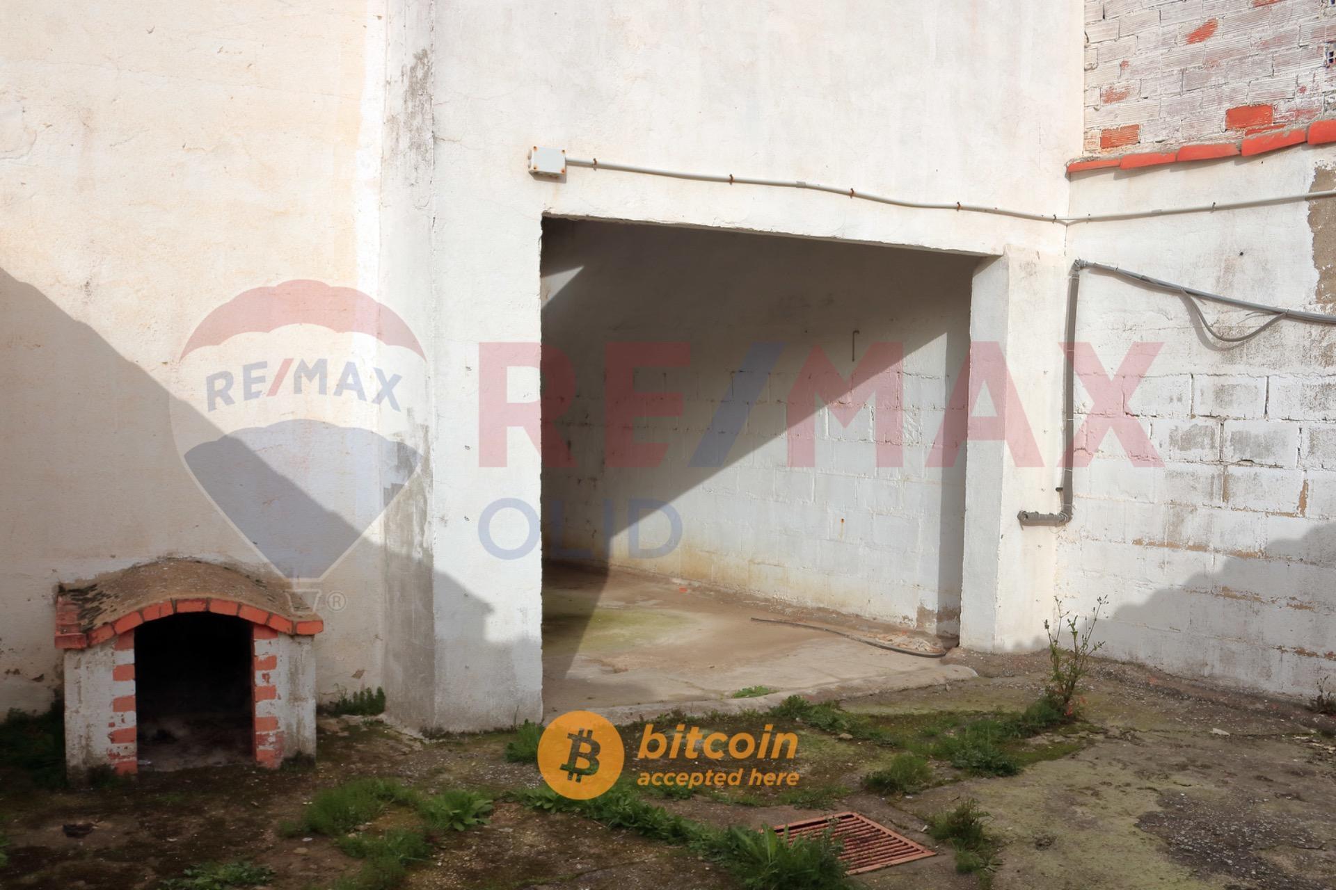 Suelo en venta, Valladolid, Valladolid, Valladolid
