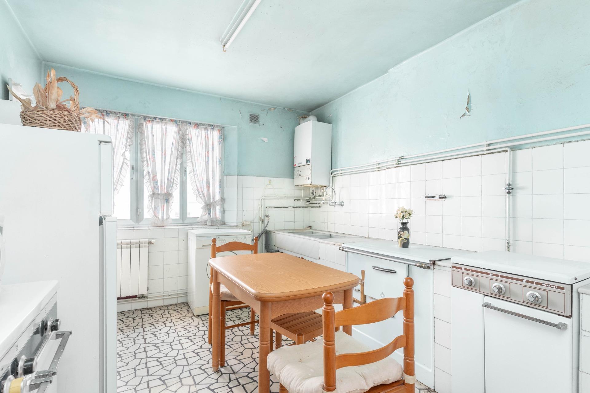 Pisos-Venta-Oviedo-2240123-Foto-5