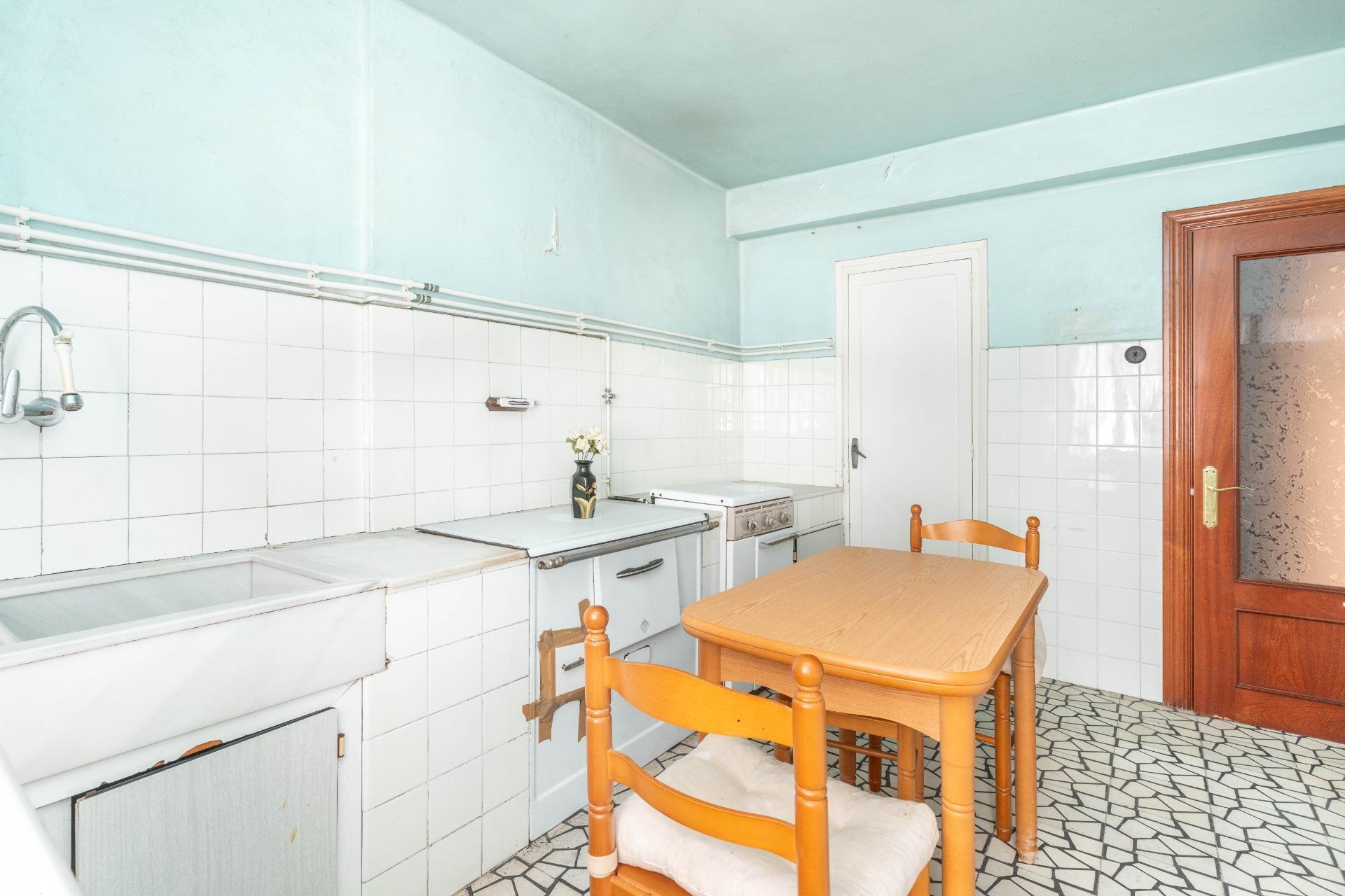 Pisos-Venta-Oviedo-2240123-Foto-6